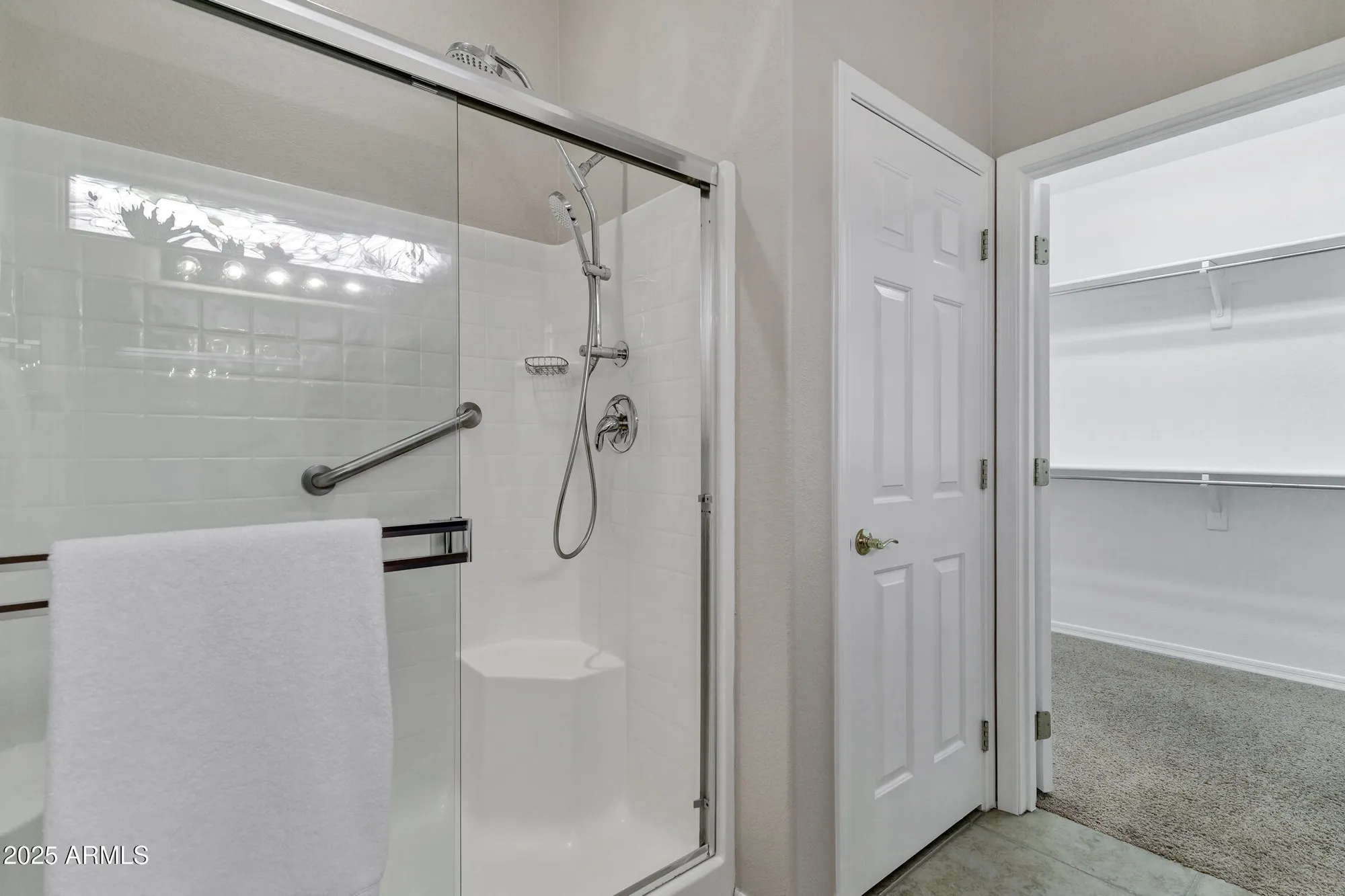 Property Slideshow image 25 of 51 | 6103 s huachuca way, Chandler, AZ, 85249