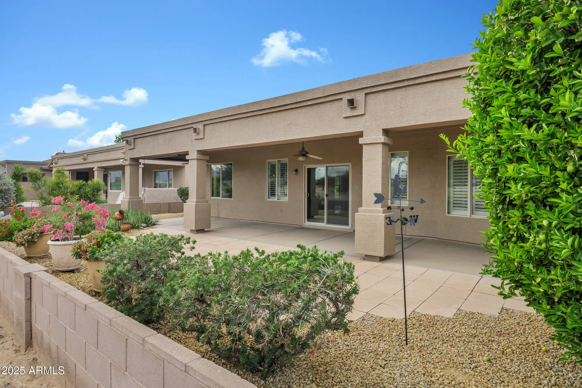 Property Slideshow image 29 of 51 | 6103 s huachuca way, Chandler, AZ, 85249