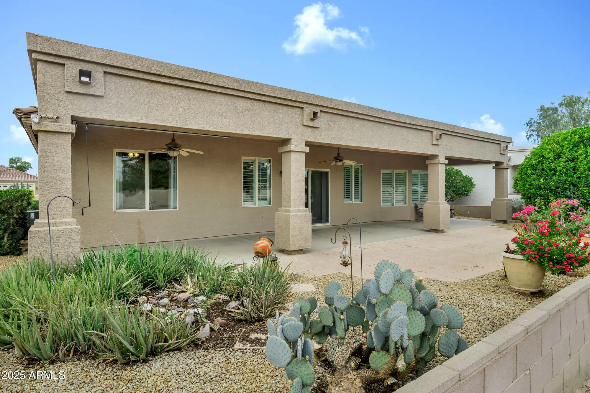 Property Slideshow image 28 of 51 | 6103 s huachuca way, Chandler, AZ, 85249