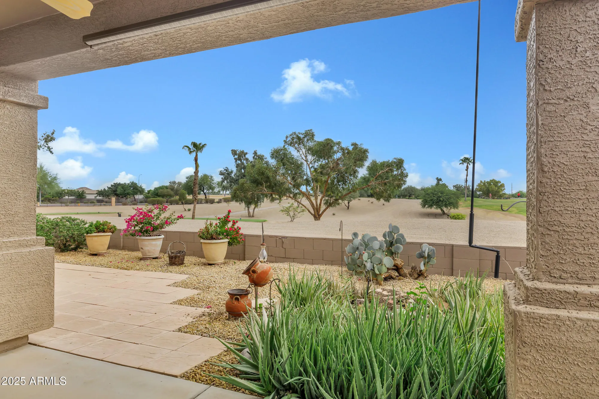 Property Slideshow image 31 of 51 | 6103 s huachuca way, Chandler, AZ, 85249