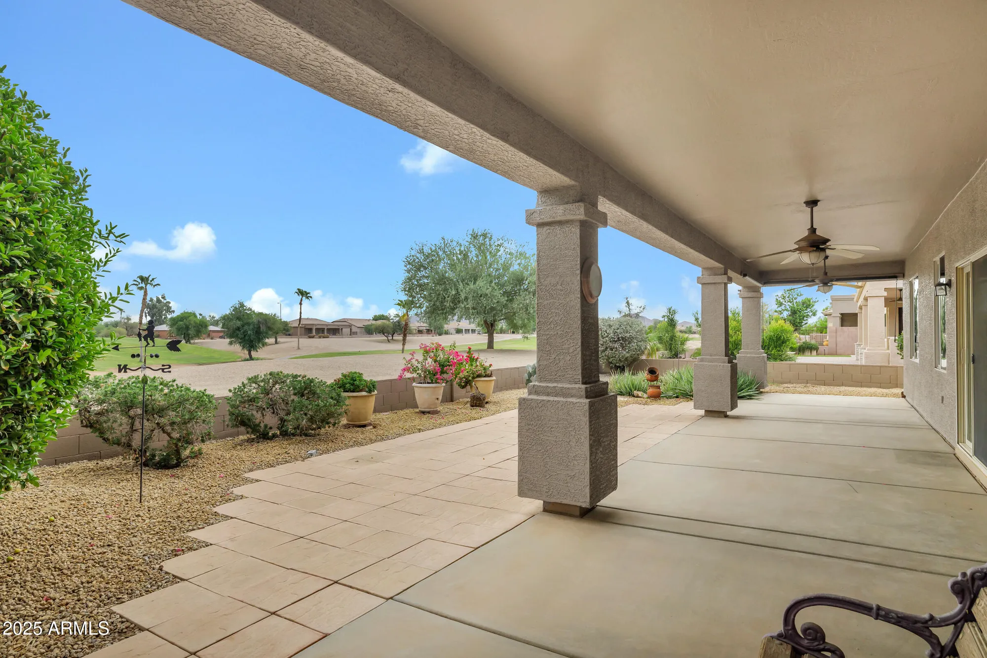 Property Slideshow image 30 of 51 | 6103 s huachuca way, Chandler, AZ, 85249