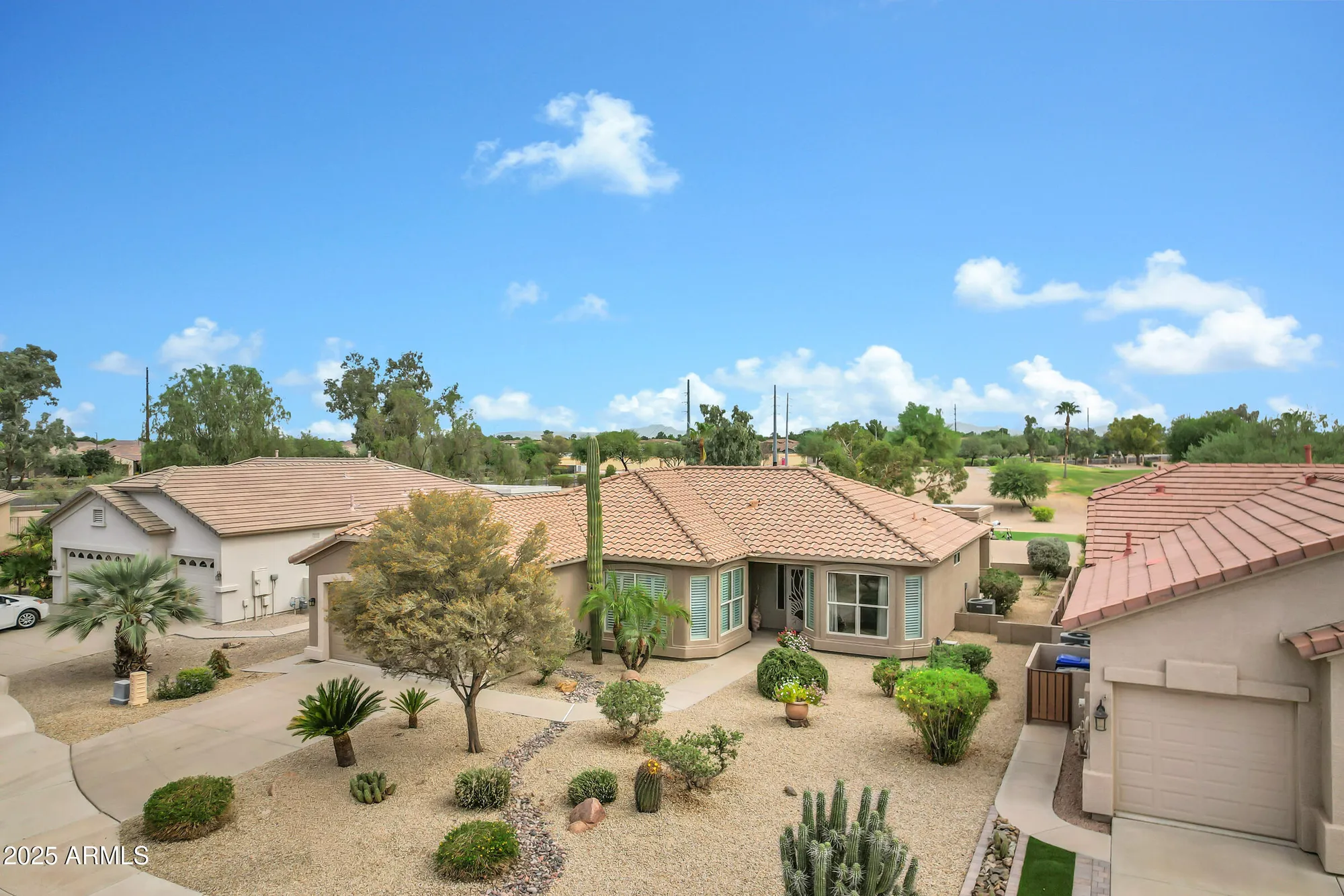 Property Slideshow image 35 of 51 | 6103 s huachuca way, Chandler, AZ, 85249