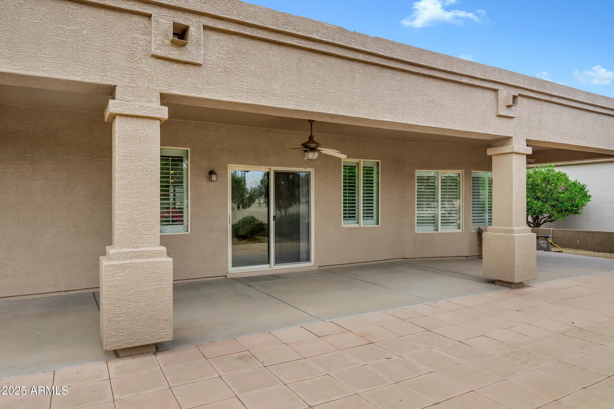 Property Slideshow image 32 of 51 | 6103 s huachuca way, Chandler, AZ, 85249