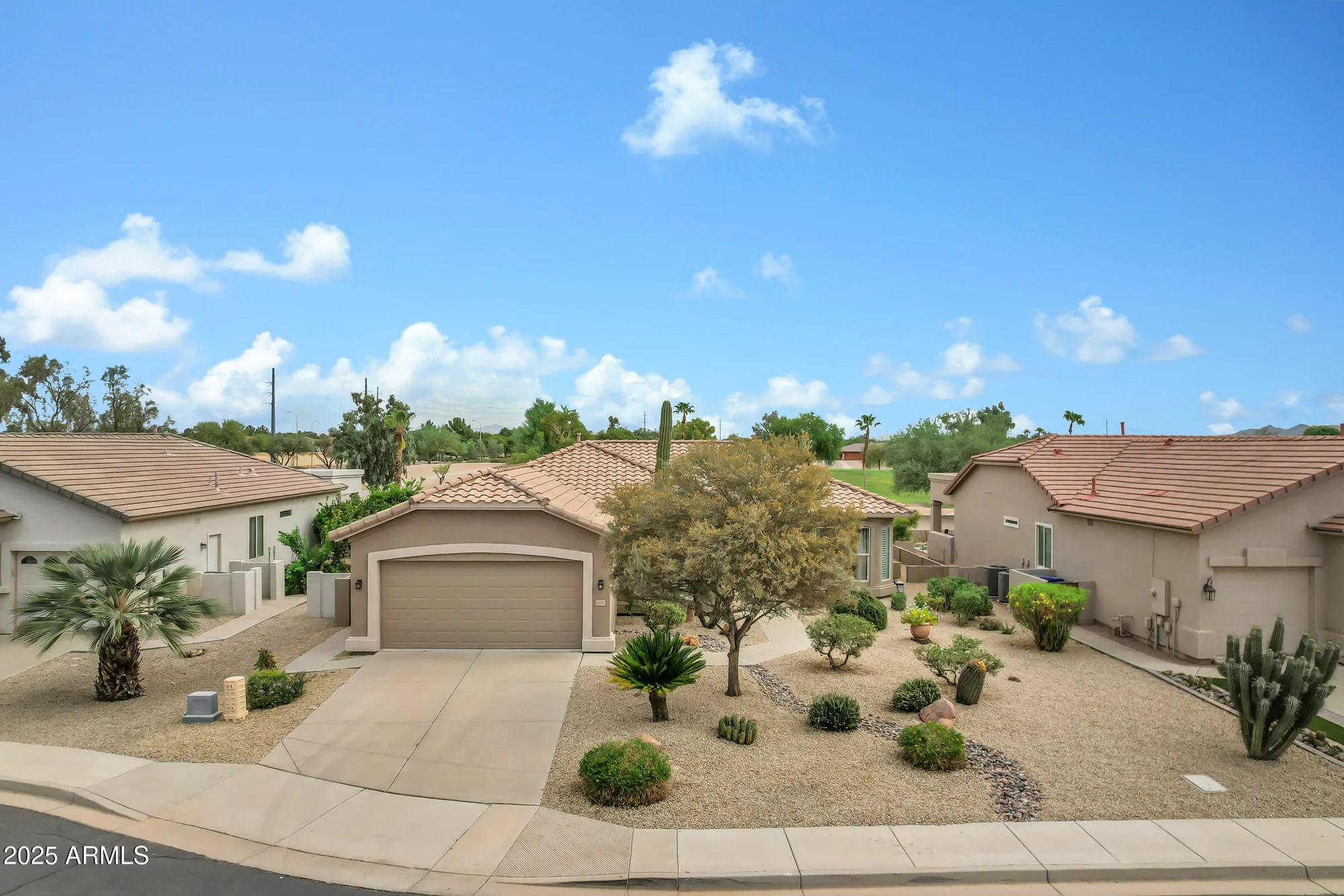 Property Slideshow image 34 of 51 | 6103 s huachuca way, Chandler, AZ, 85249