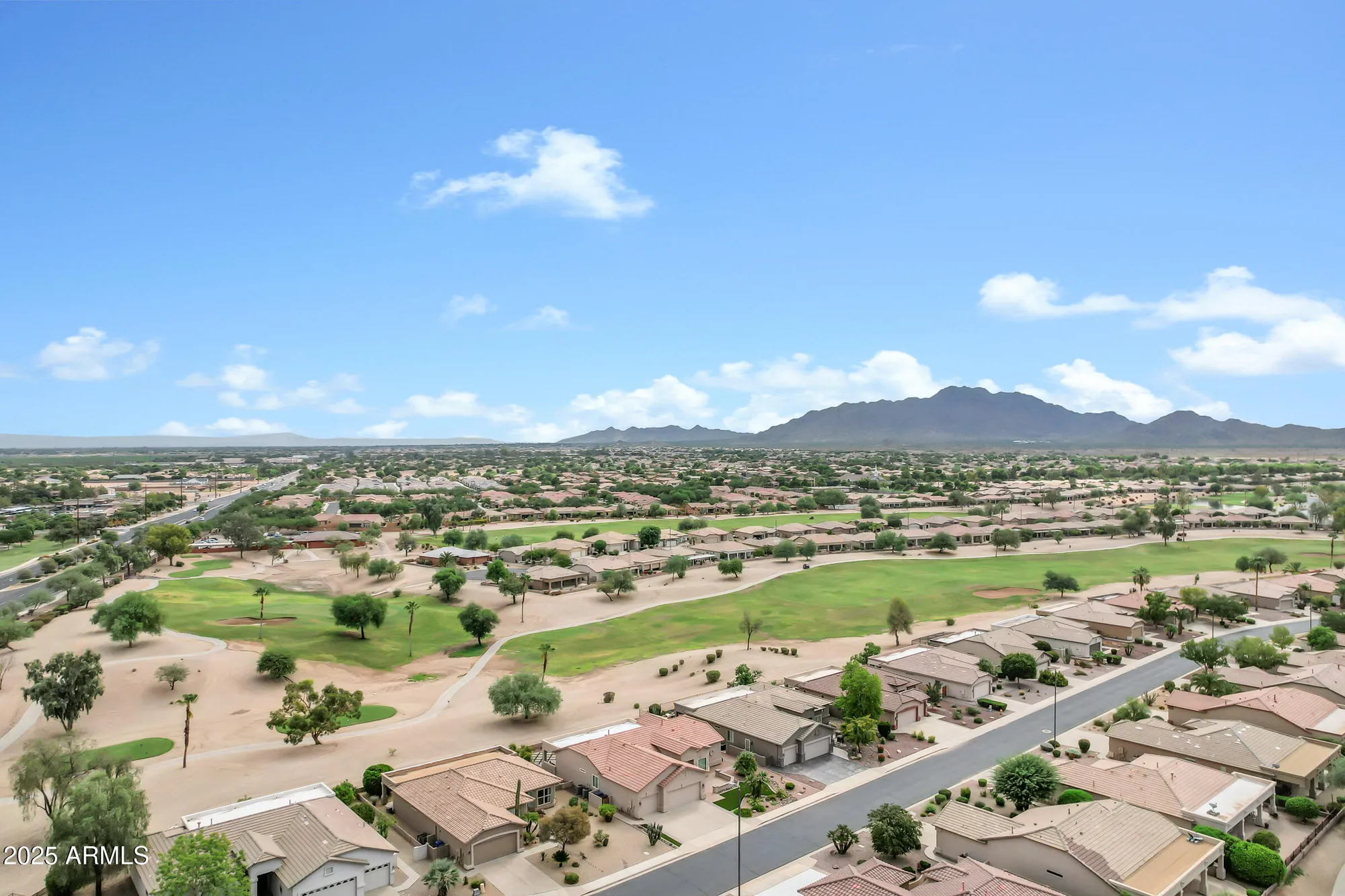 Property Slideshow image 37 of 51 | 6103 s huachuca way, Chandler, AZ, 85249