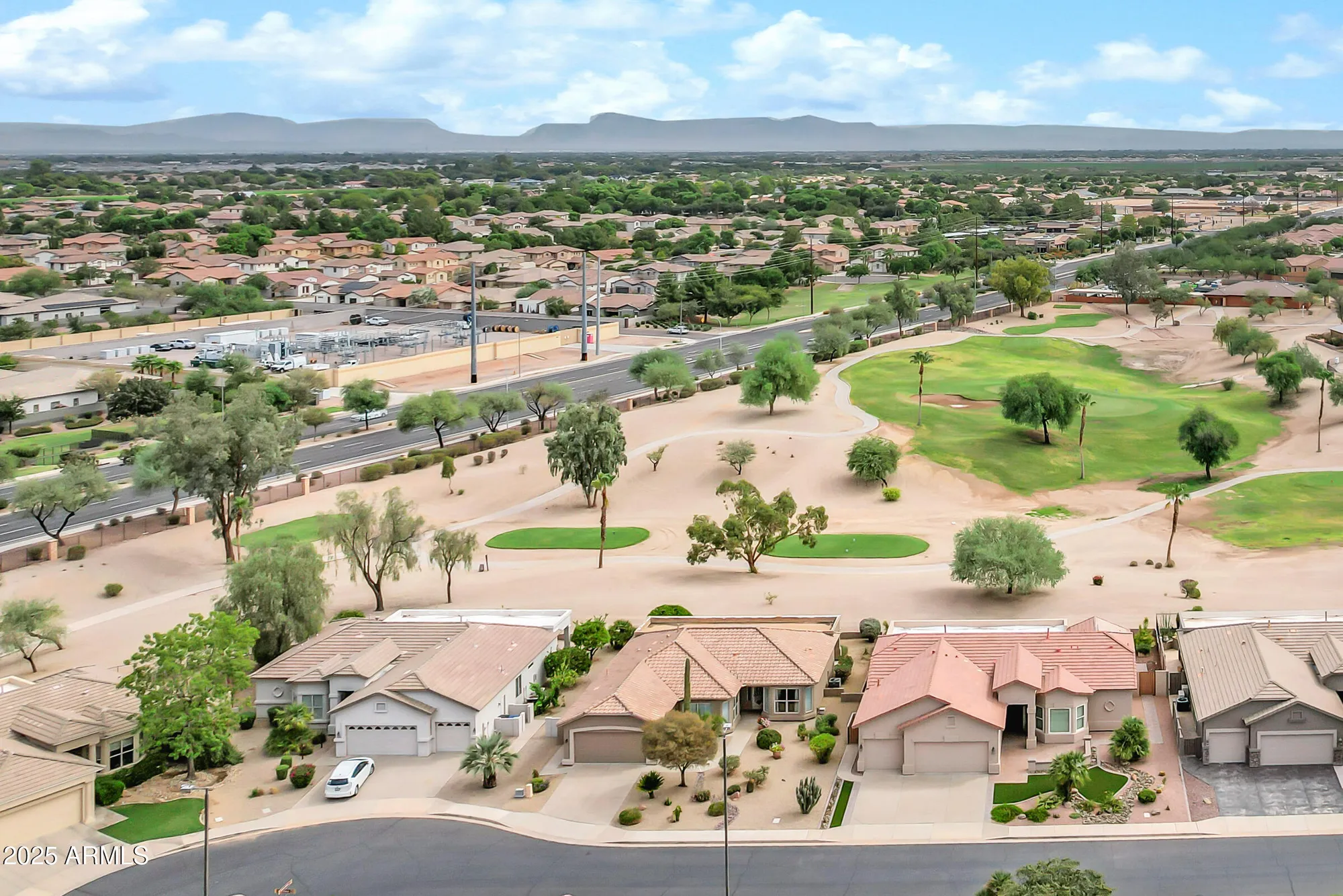 Property Slideshow image 38 of 51 | 6103 s huachuca way, Chandler, AZ, 85249