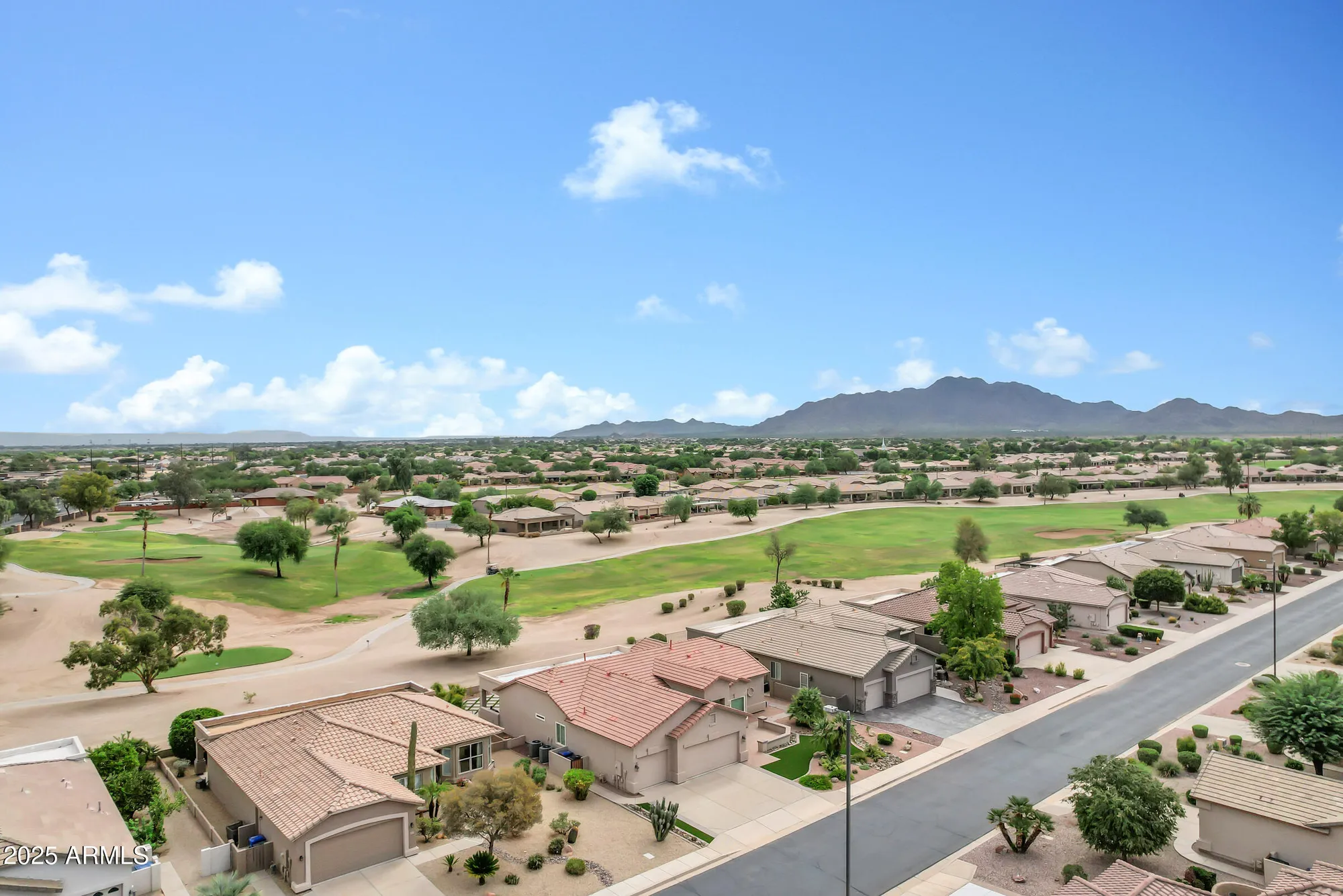 Property Slideshow image 36 of 51 | 6103 s huachuca way, Chandler, AZ, 85249