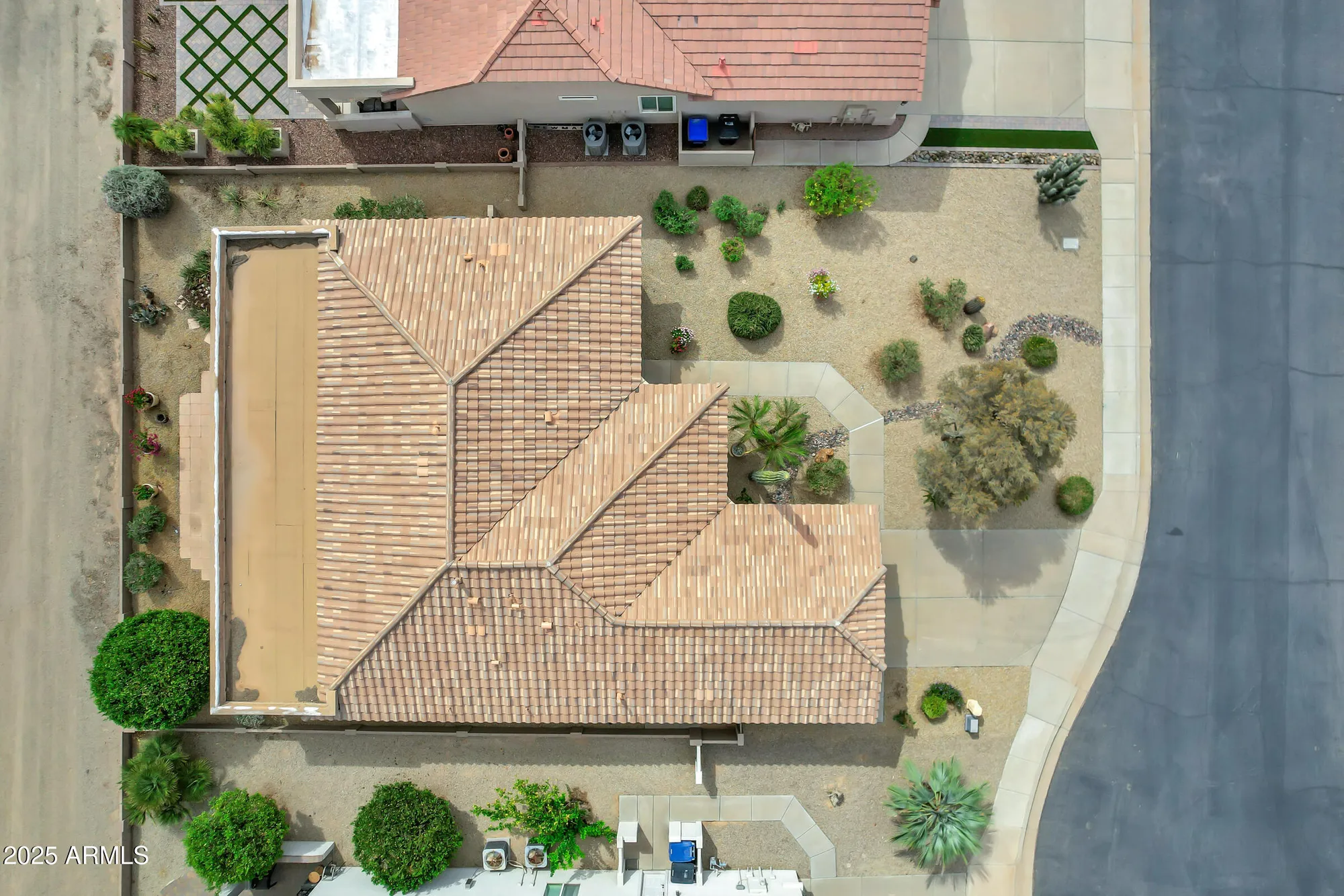 Property Slideshow image 40 of 51 | 6103 s huachuca way, Chandler, AZ, 85249