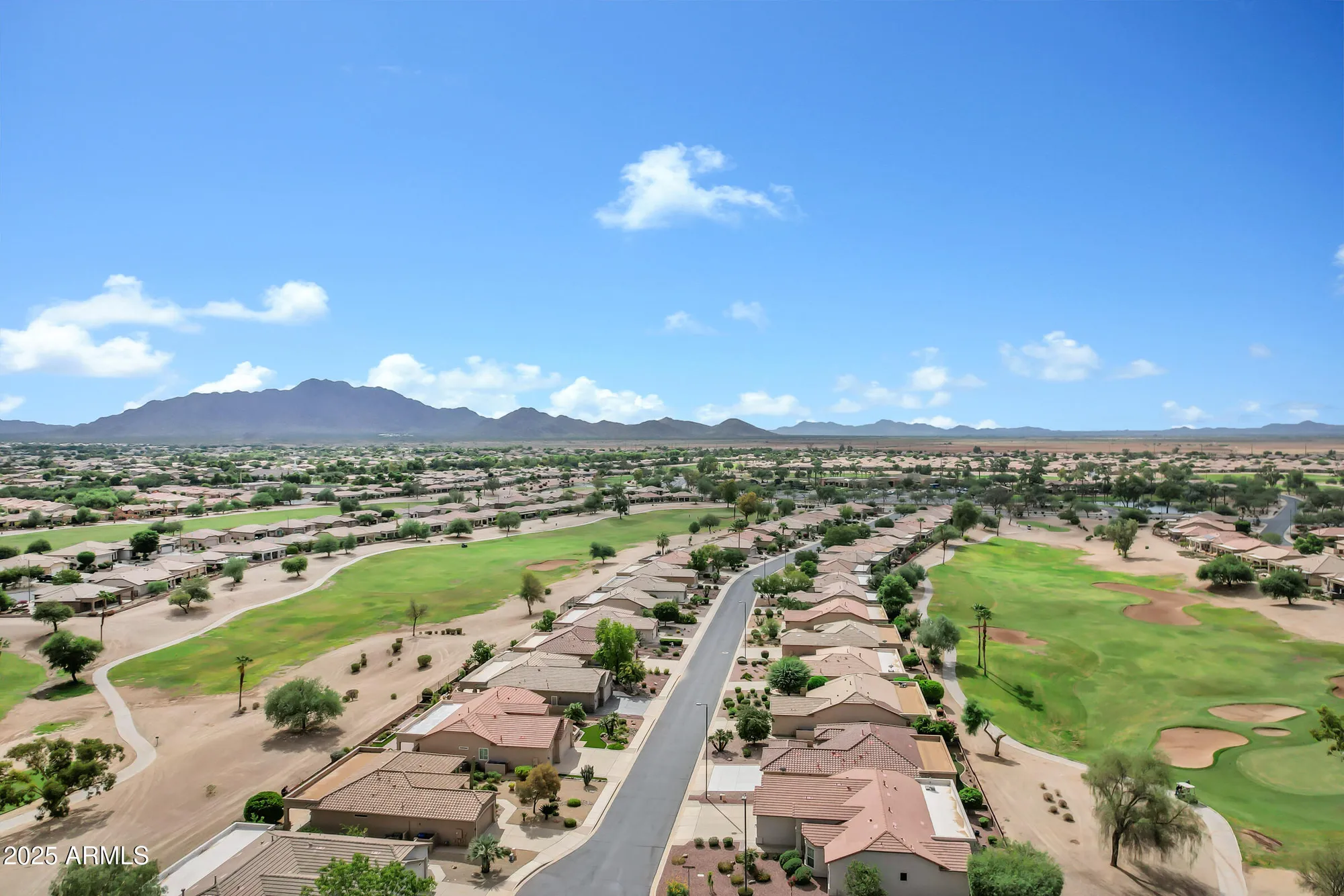 Property Slideshow image 39 of 51 | 6103 s huachuca way, Chandler, AZ, 85249