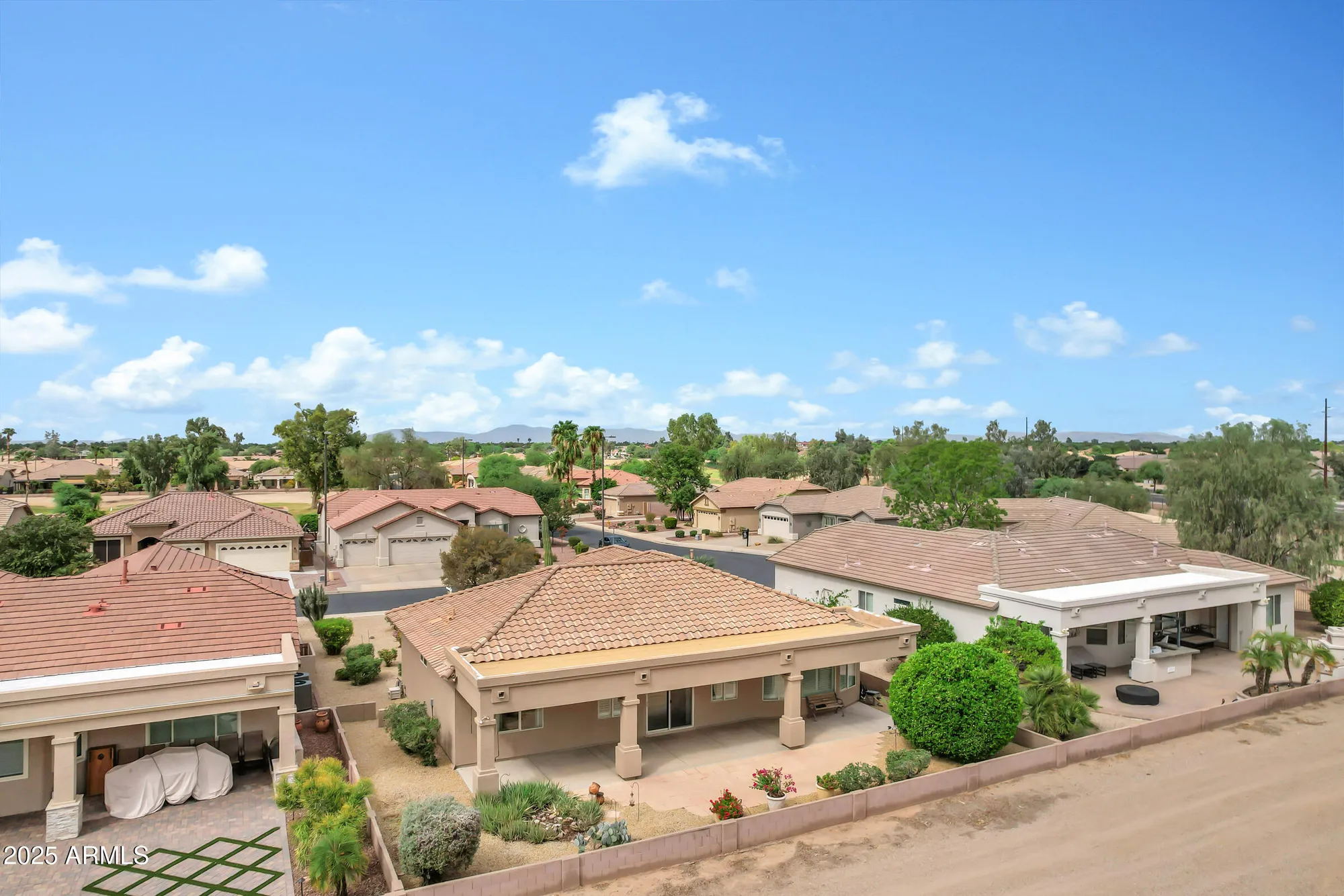 Property Slideshow image 41 of 51 | 6103 s huachuca way, Chandler, AZ, 85249