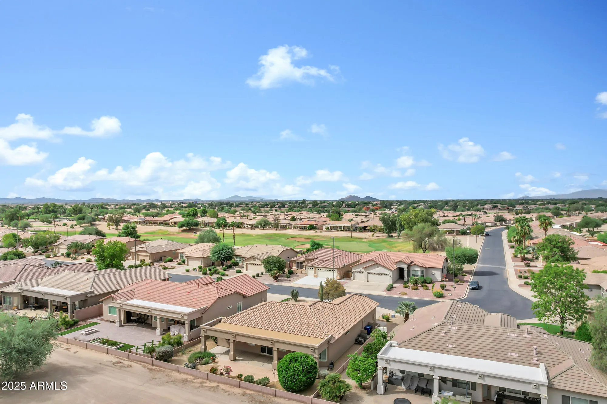 Property Slideshow image 42 of 51 | 6103 s huachuca way, Chandler, AZ, 85249