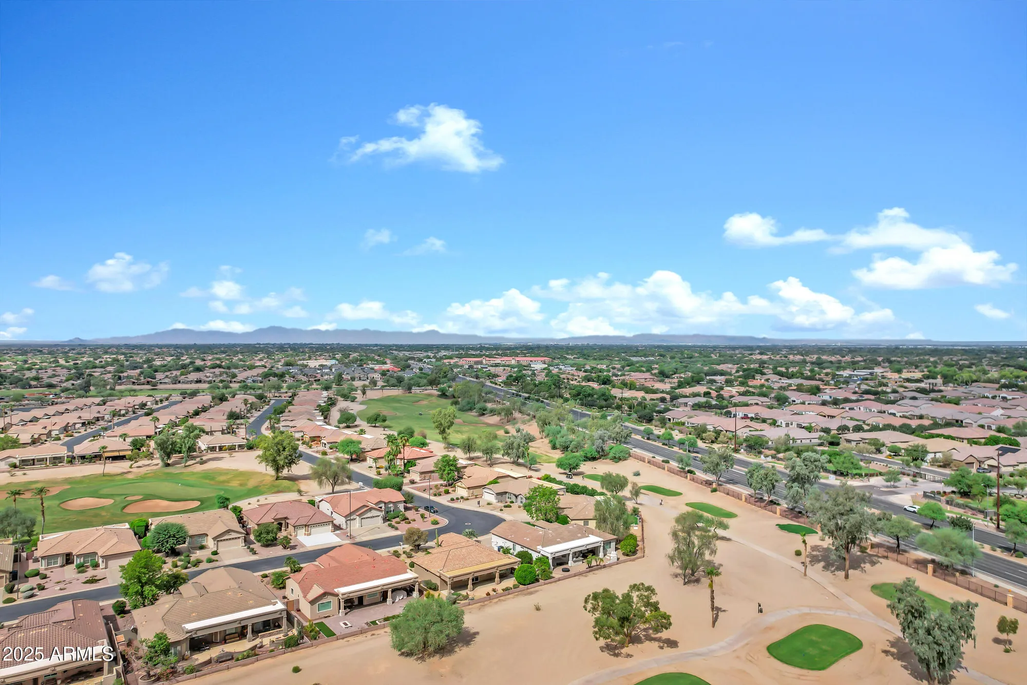 Property Slideshow image 44 of 51 | 6103 s huachuca way, Chandler, AZ, 85249