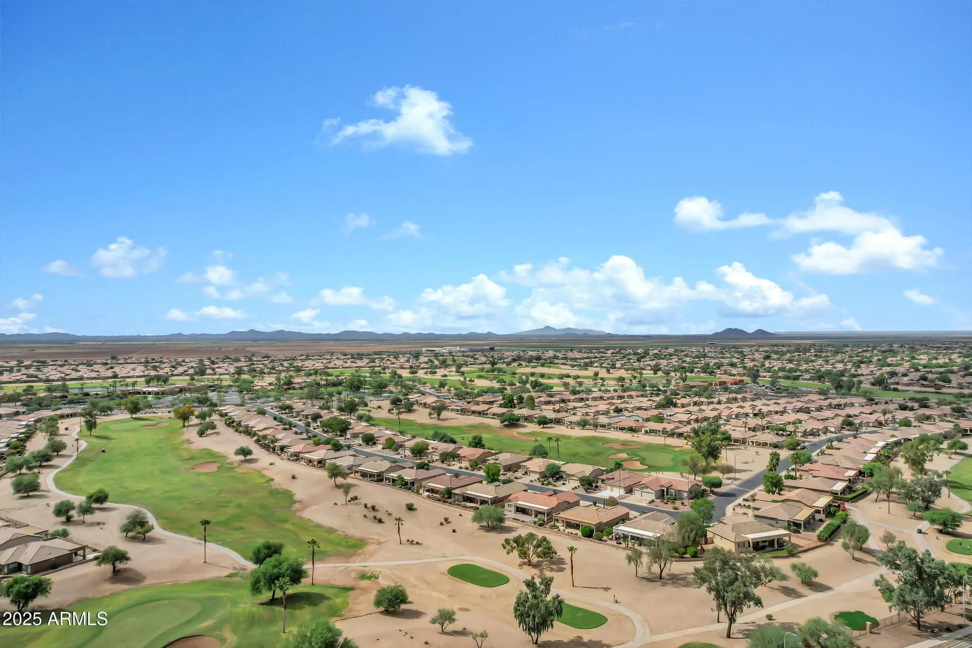 Property Slideshow image 45 of 51 | 6103 s huachuca way, Chandler, AZ, 85249