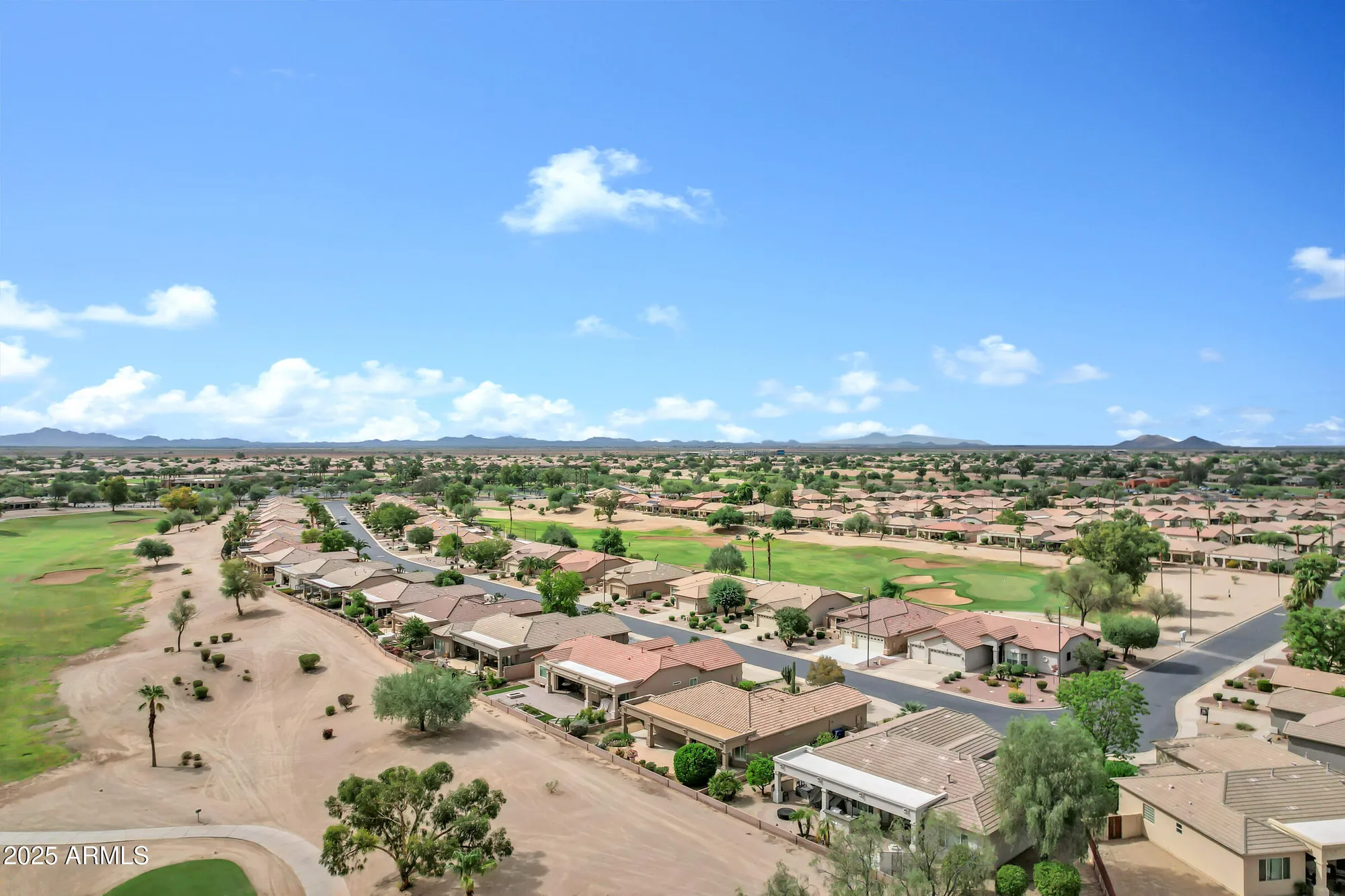 Property Slideshow image 43 of 51 | 6103 s huachuca way, Chandler, AZ, 85249