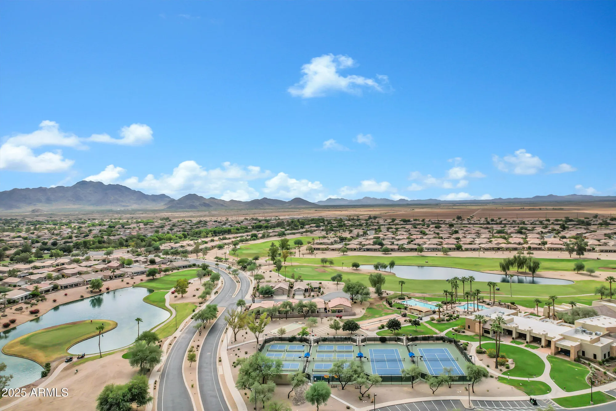 Property Slideshow image 47 of 51 | 6103 s huachuca way, Chandler, AZ, 85249