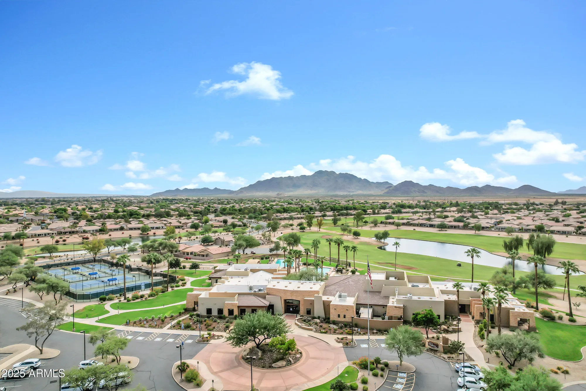 Property Slideshow image 46 of 51 | 6103 s huachuca way, Chandler, AZ, 85249