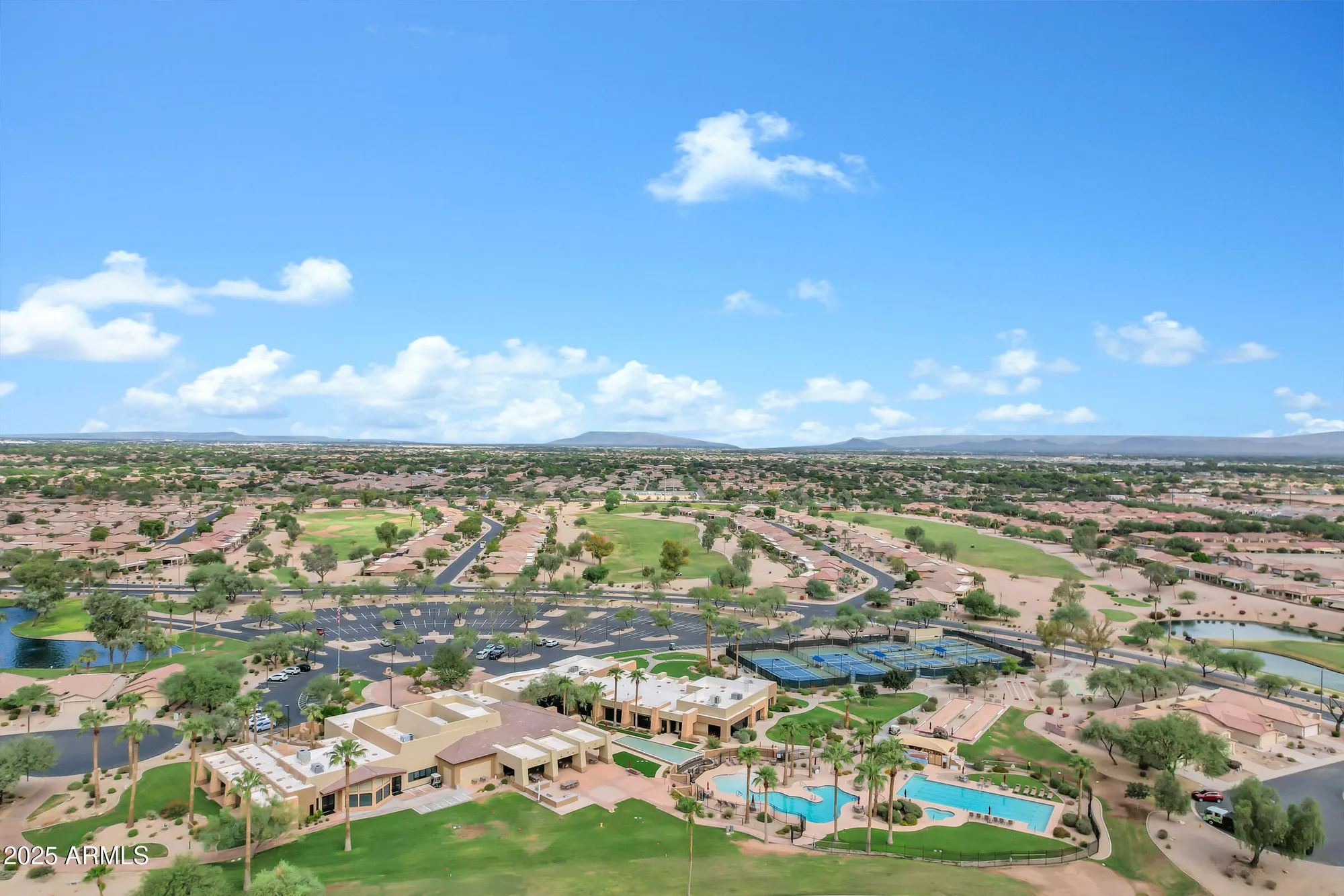 Property Slideshow image 49 of 51 | 6103 s huachuca way, Chandler, AZ, 85249