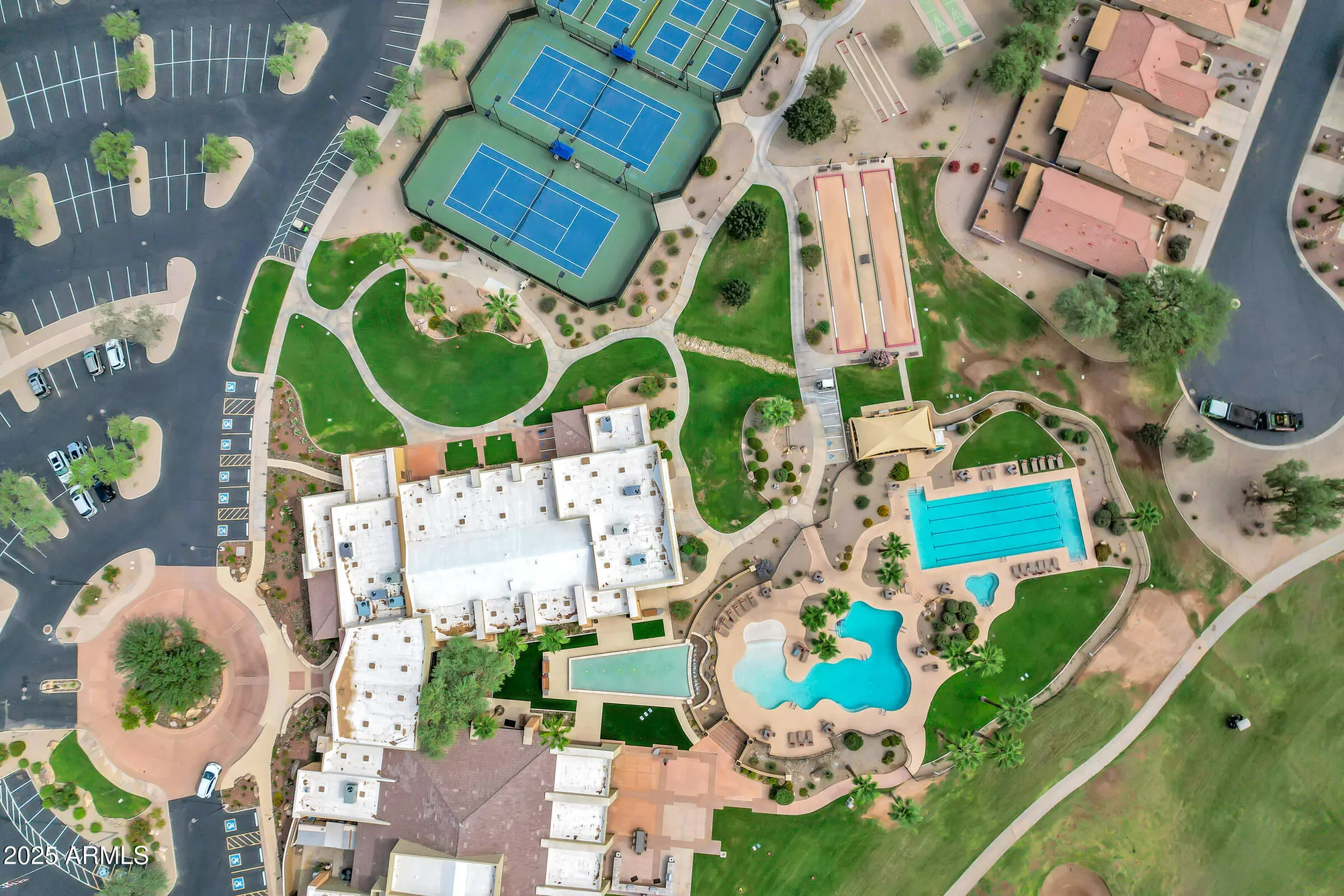 Property Slideshow image 50 of 51 | 6103 s huachuca way, Chandler, AZ, 85249