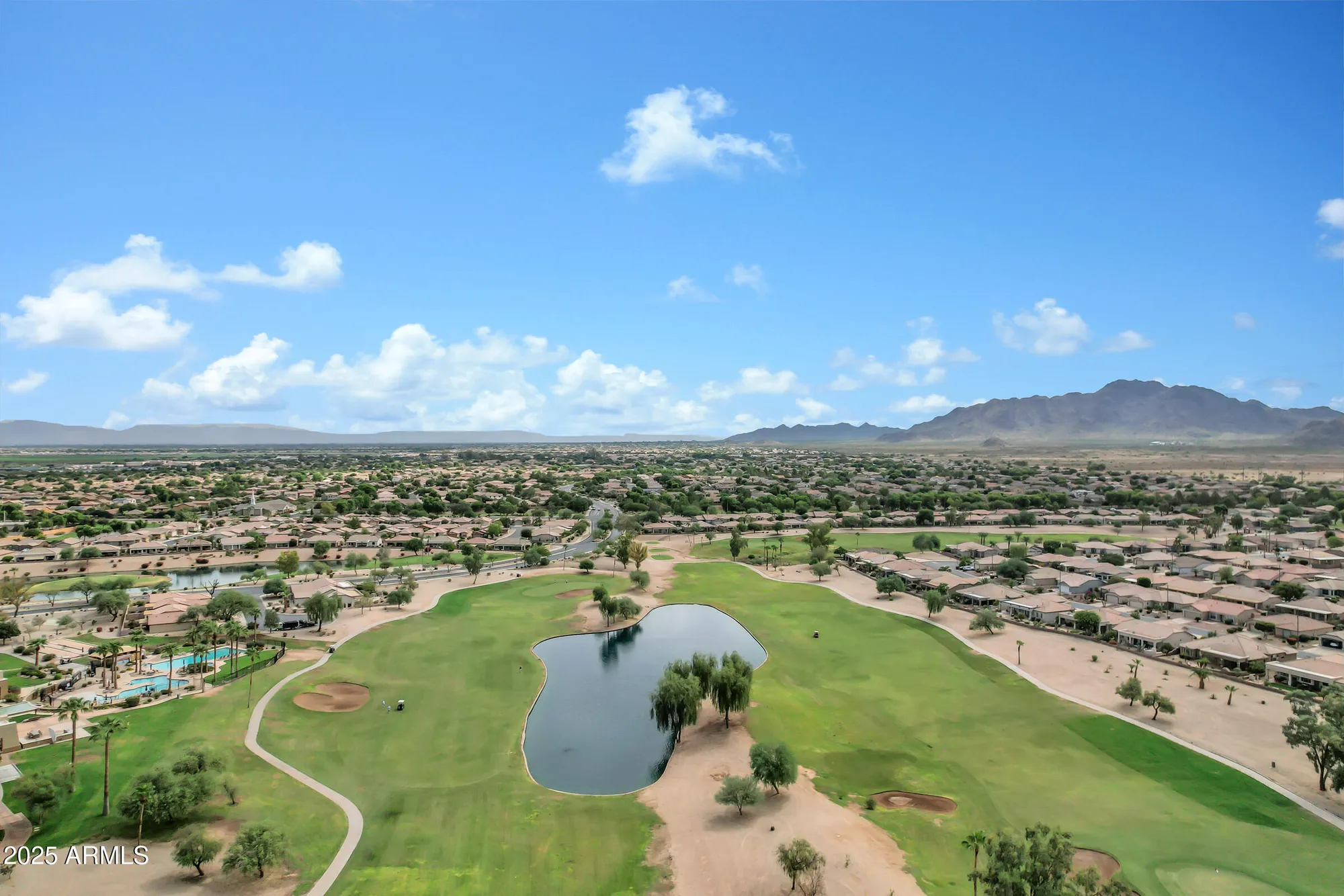 Property Slideshow image 48 of 51 | 6103 s huachuca way, Chandler, AZ, 85249