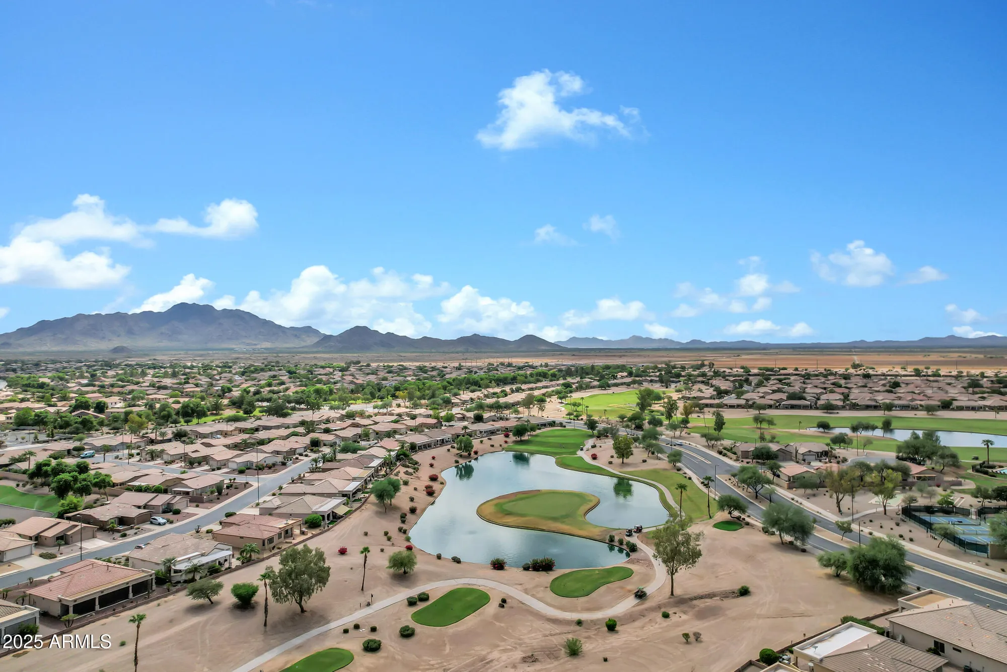 Property Slideshow image 51 of 51 | 6103 s huachuca way, Chandler, AZ, 85249