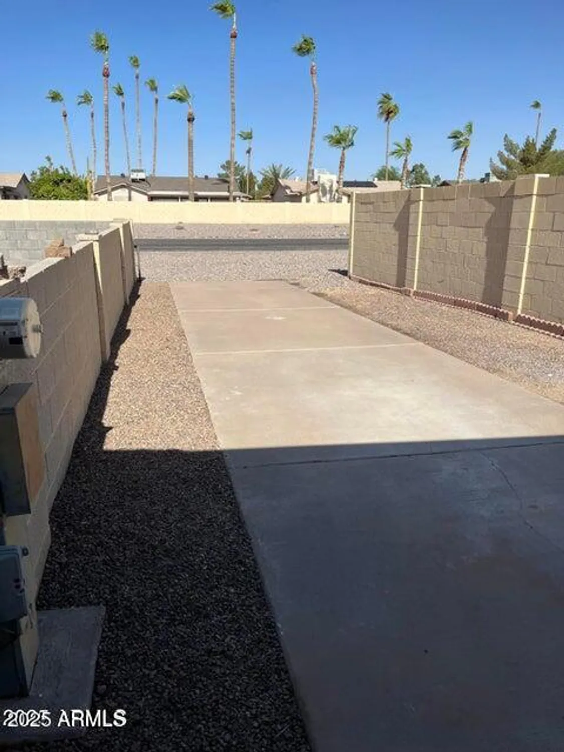 Property Slideshow image 28 of 28 | 26429 s navajo pl, Sun Lakes, AZ, 85248