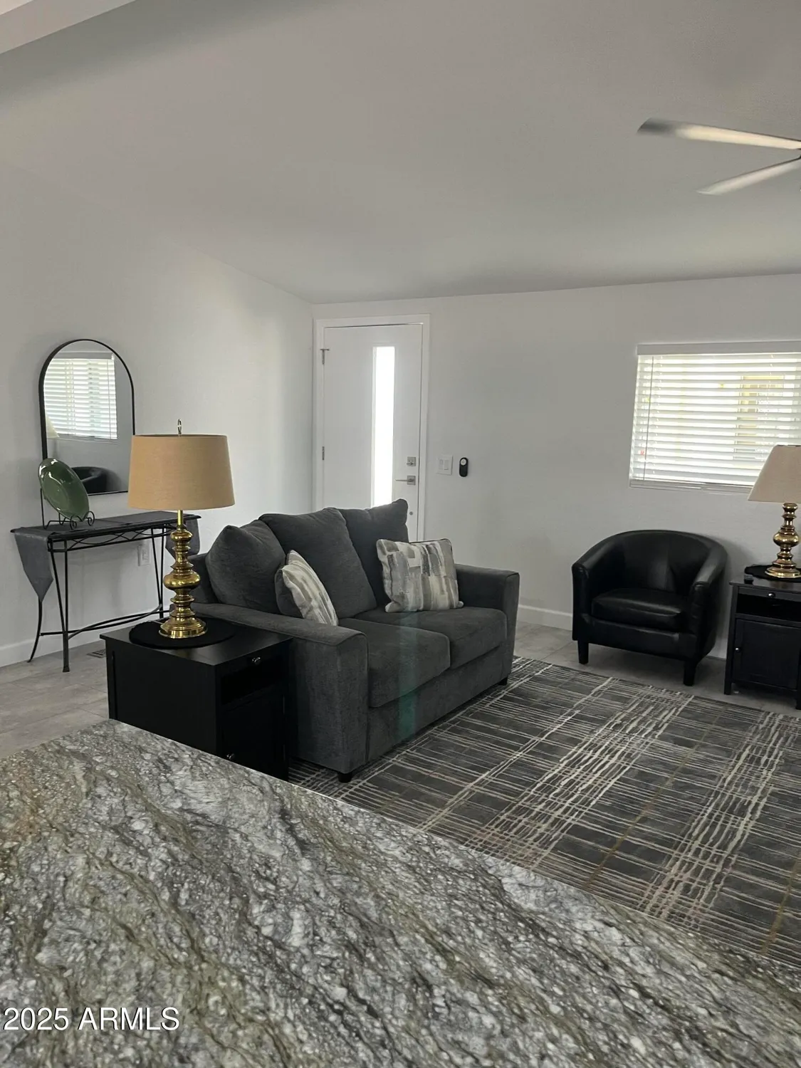 Property Slideshow image 7 of 28 | 26429 s navajo pl, Sun Lakes, AZ, 85248