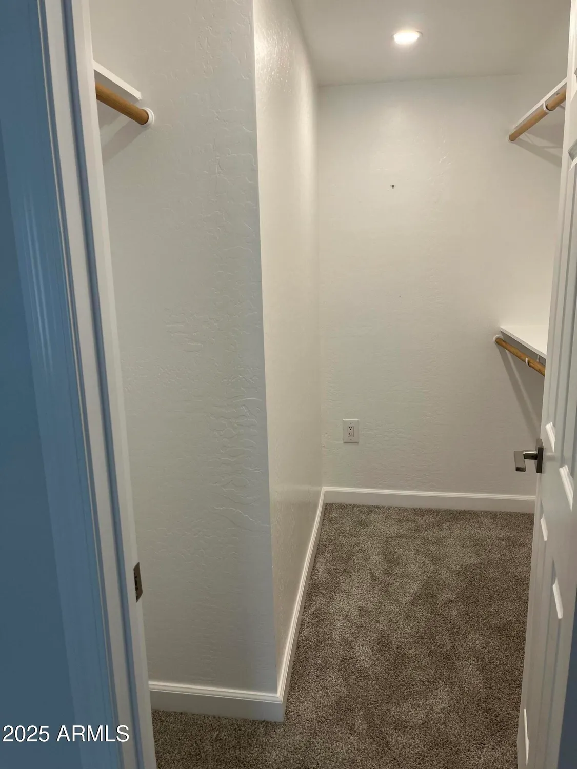 Property Slideshow image 15 of 28 | 26429 s navajo pl, Sun Lakes, AZ, 85248