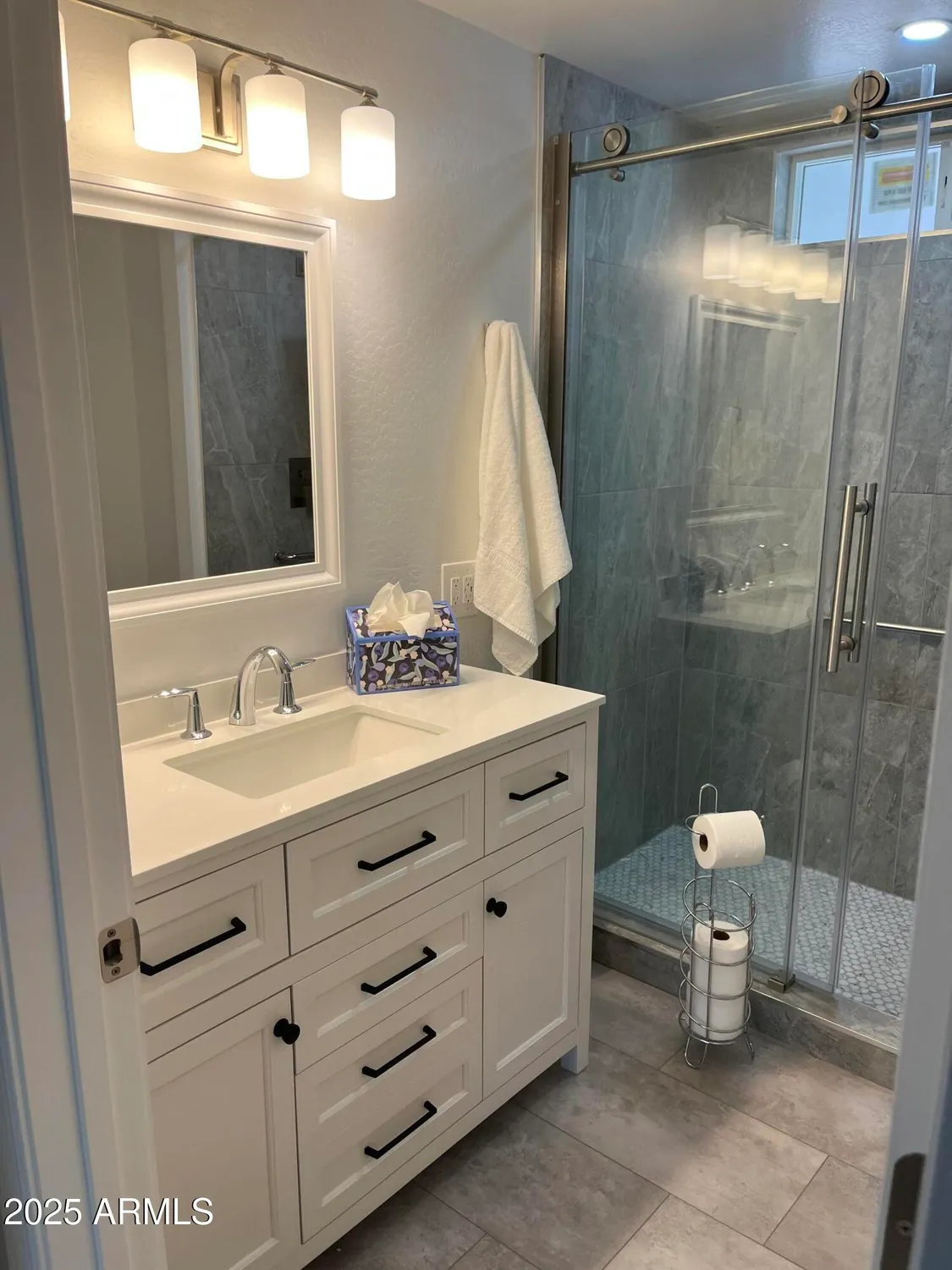 Property Slideshow image 16 of 28 | 26429 s navajo pl, Sun Lakes, AZ, 85248