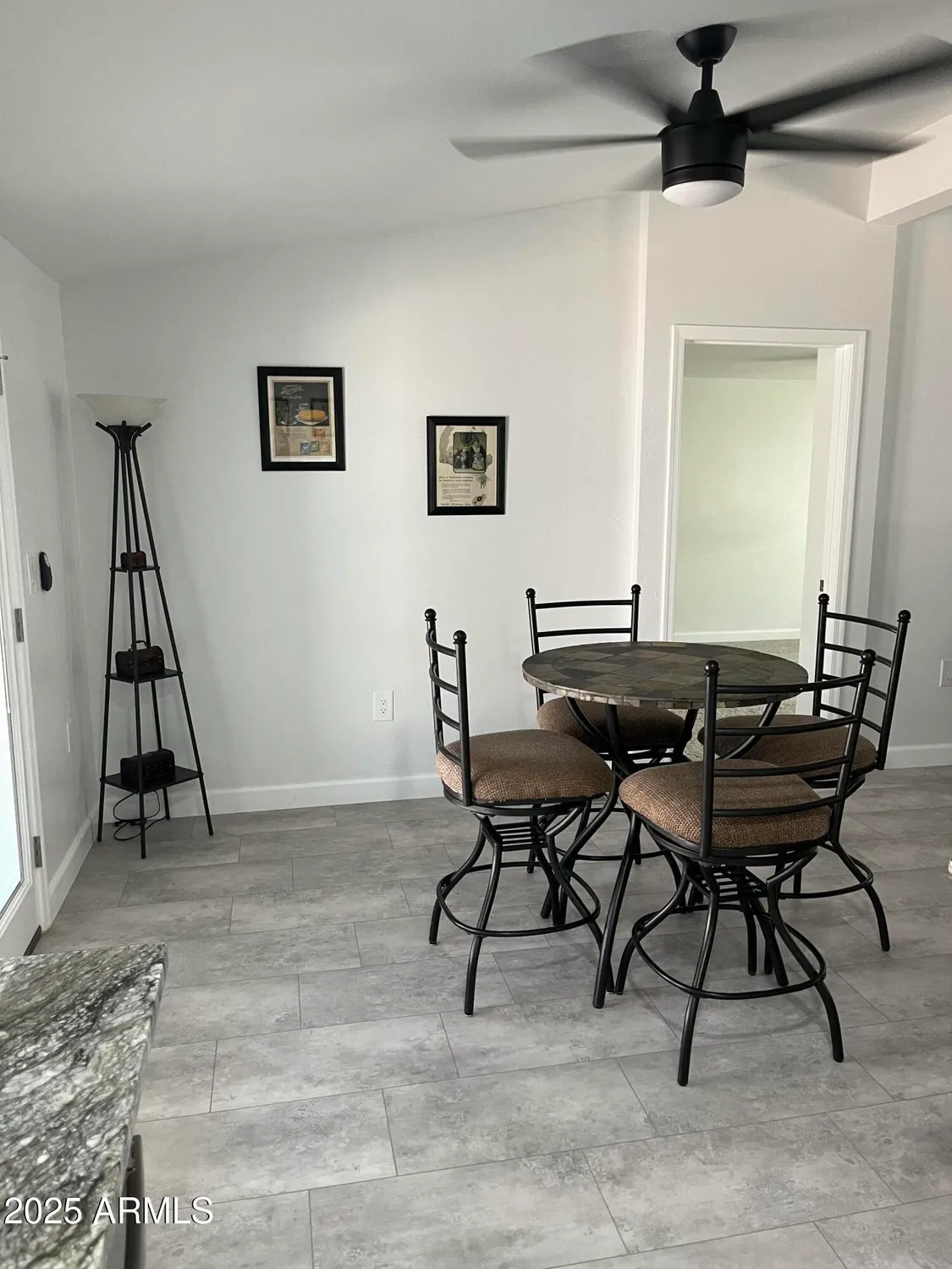 Property Slideshow image 11 of 28 | 26429 s navajo pl, Sun Lakes, AZ, 85248