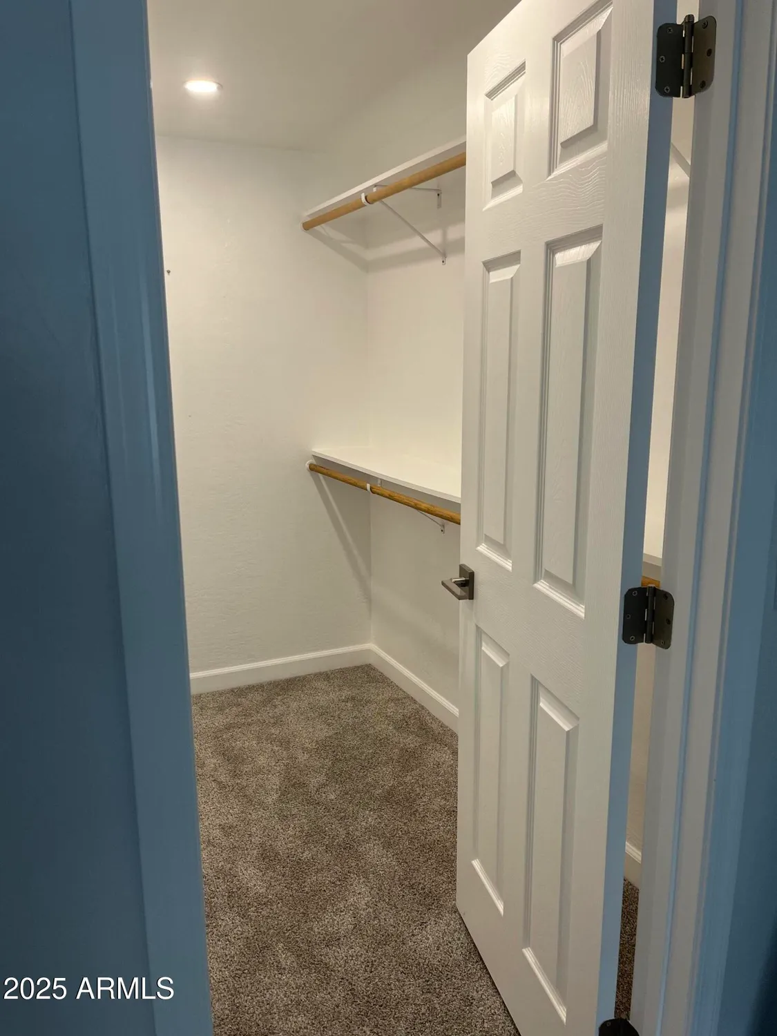 Property Slideshow image 14 of 28 | 26429 s navajo pl, Sun Lakes, AZ, 85248