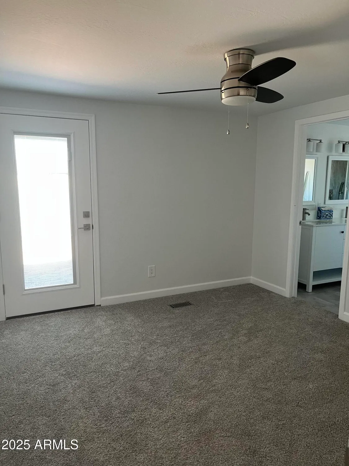 Property Slideshow image 18 of 28 | 26429 s navajo pl, Sun Lakes, AZ, 85248