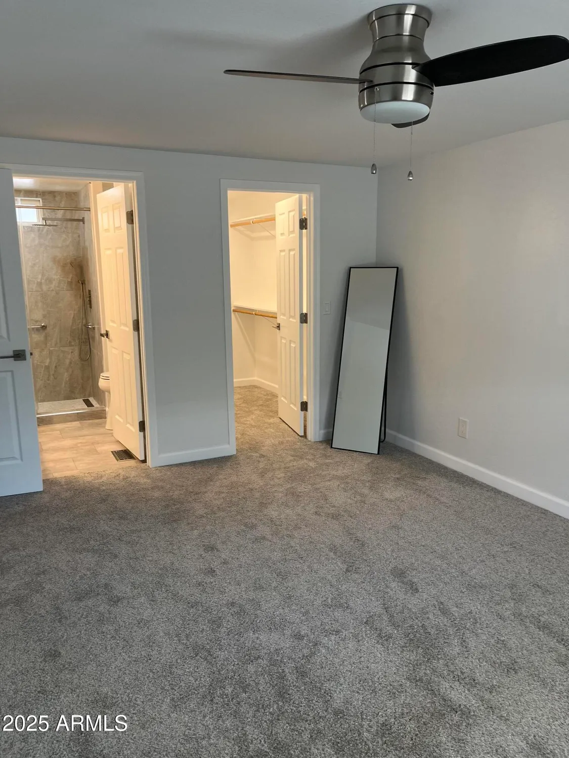 Property Slideshow image 13 of 28 | 26429 s navajo pl, Sun Lakes, AZ, 85248