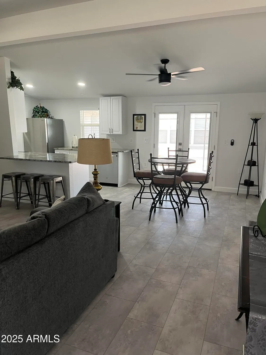 Property Slideshow image 5 of 28 | 26429 s navajo pl, Sun Lakes, AZ, 85248