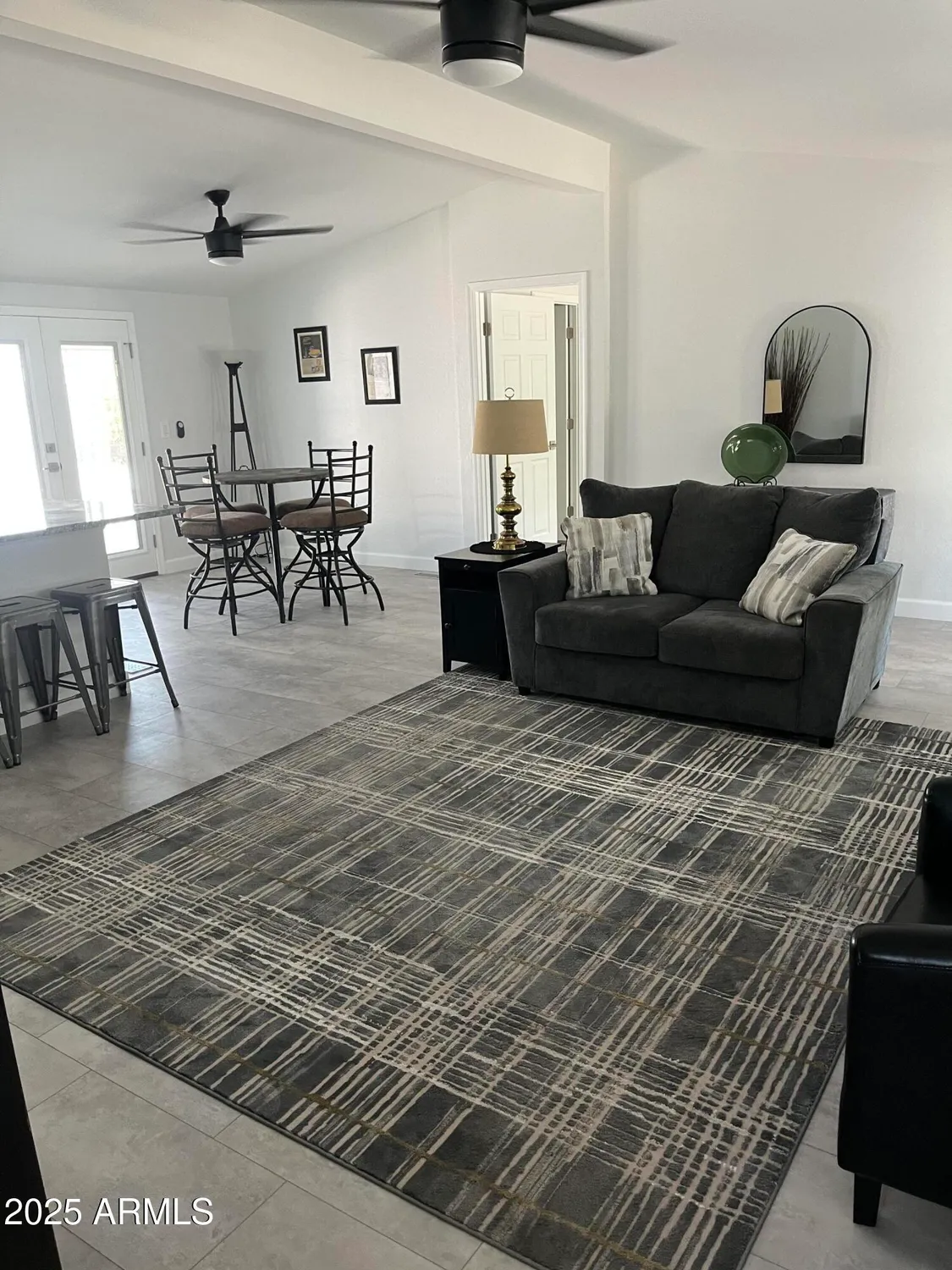 Property Slideshow image 6 of 28 | 26429 s navajo pl, Sun Lakes, AZ, 85248