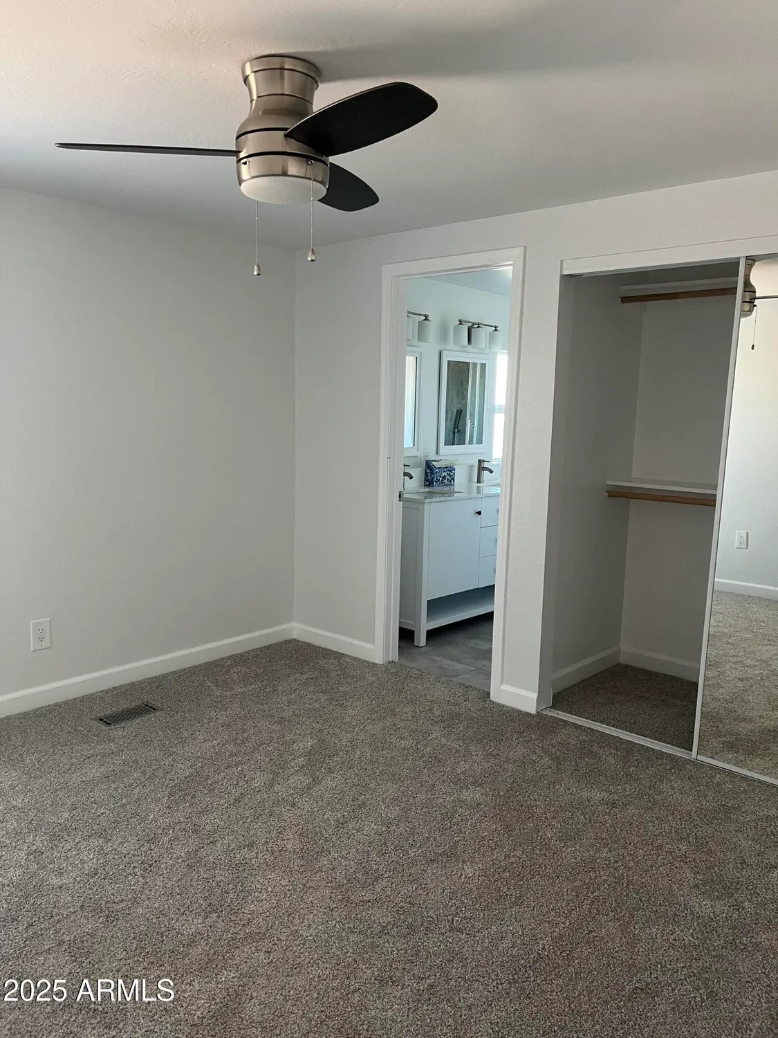 Property Slideshow image 19 of 28 | 26429 s navajo pl, Sun Lakes, AZ, 85248