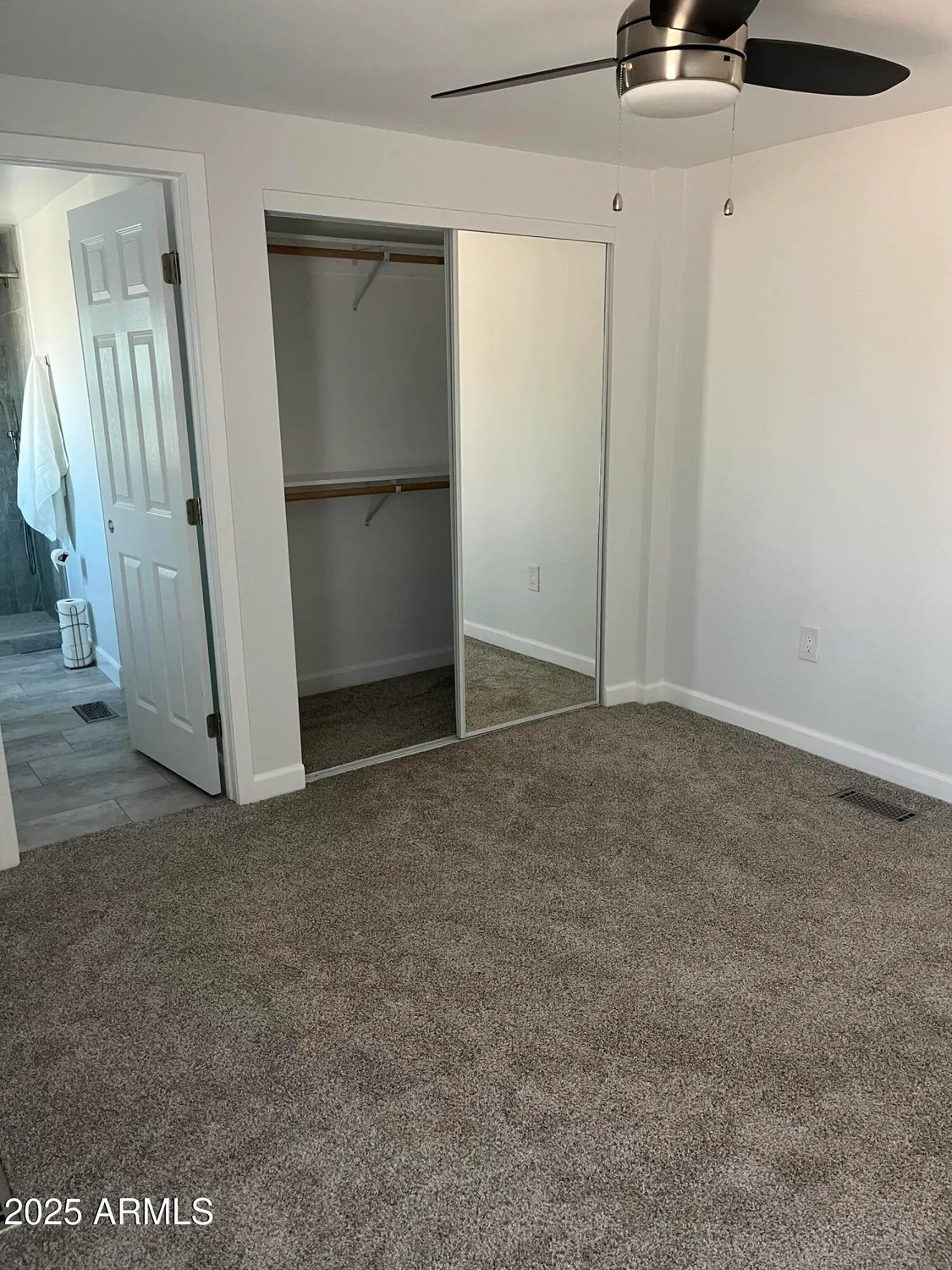 Property Slideshow image 20 of 28 | 26429 s navajo pl, Sun Lakes, AZ, 85248