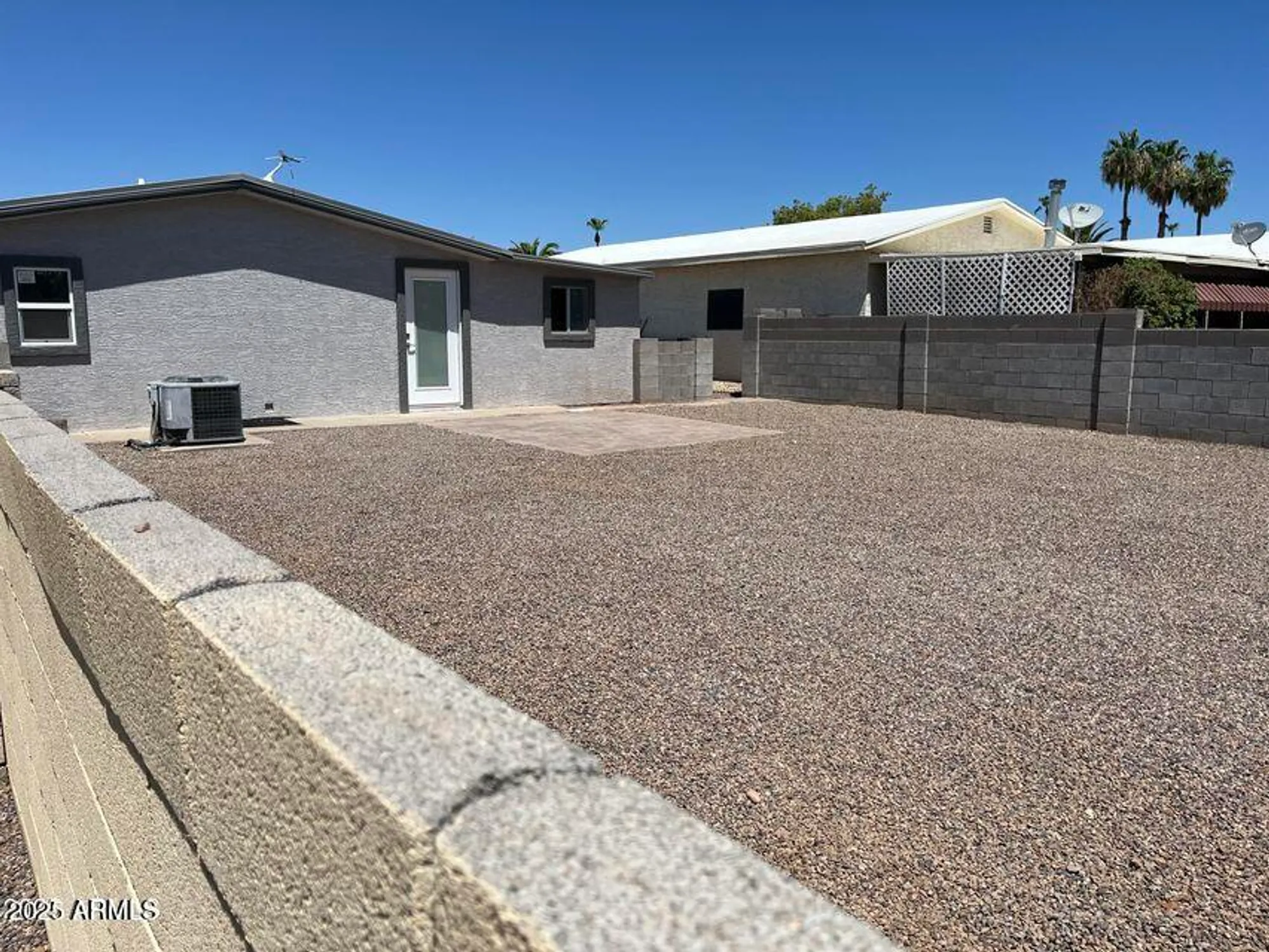 Property Slideshow image 25 of 28 | 26429 s navajo pl, Sun Lakes, AZ, 85248