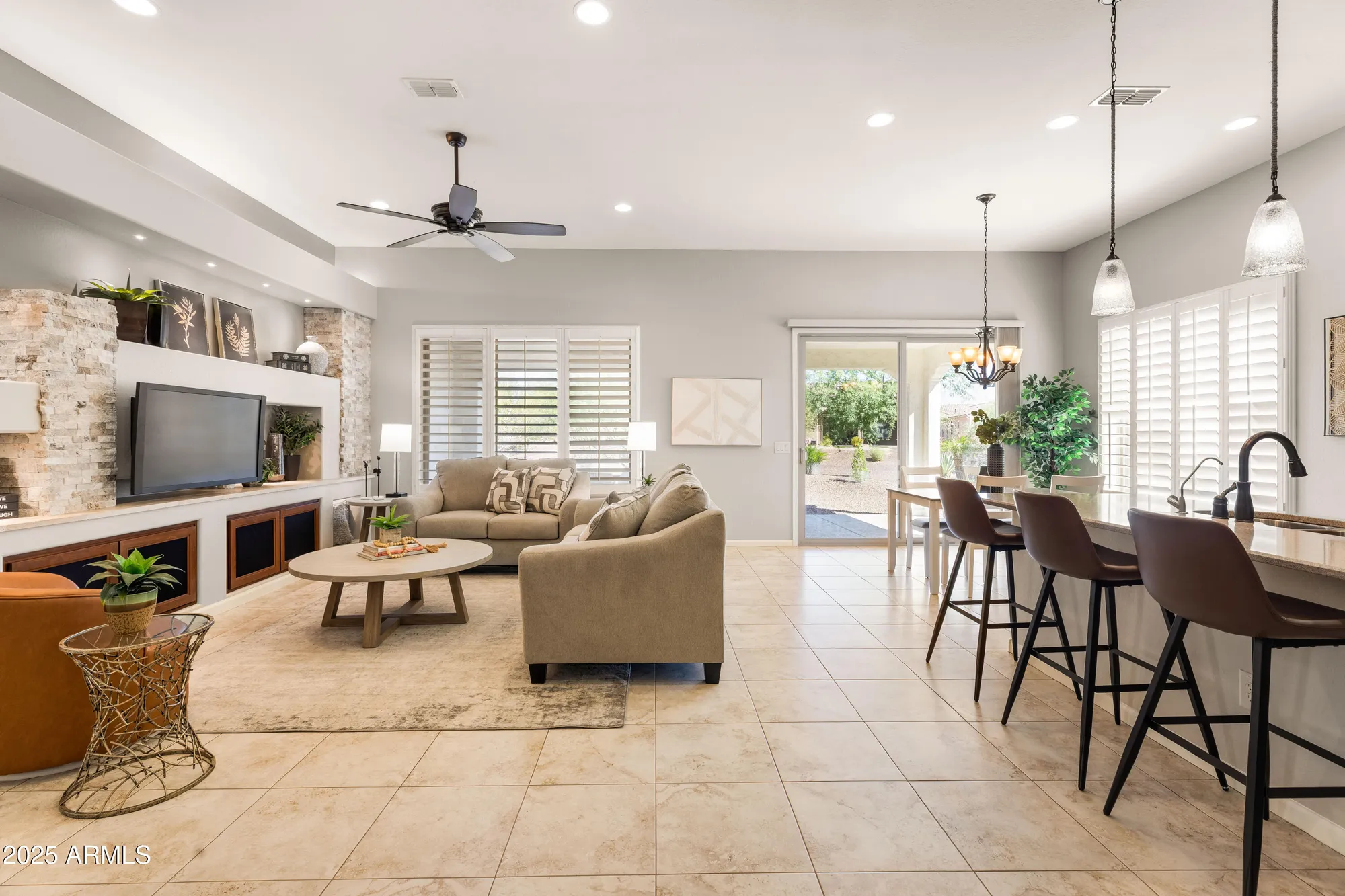 Property Slideshow image 9 of 34 | 16898 w almeria rd, Goodyear, AZ, 85395