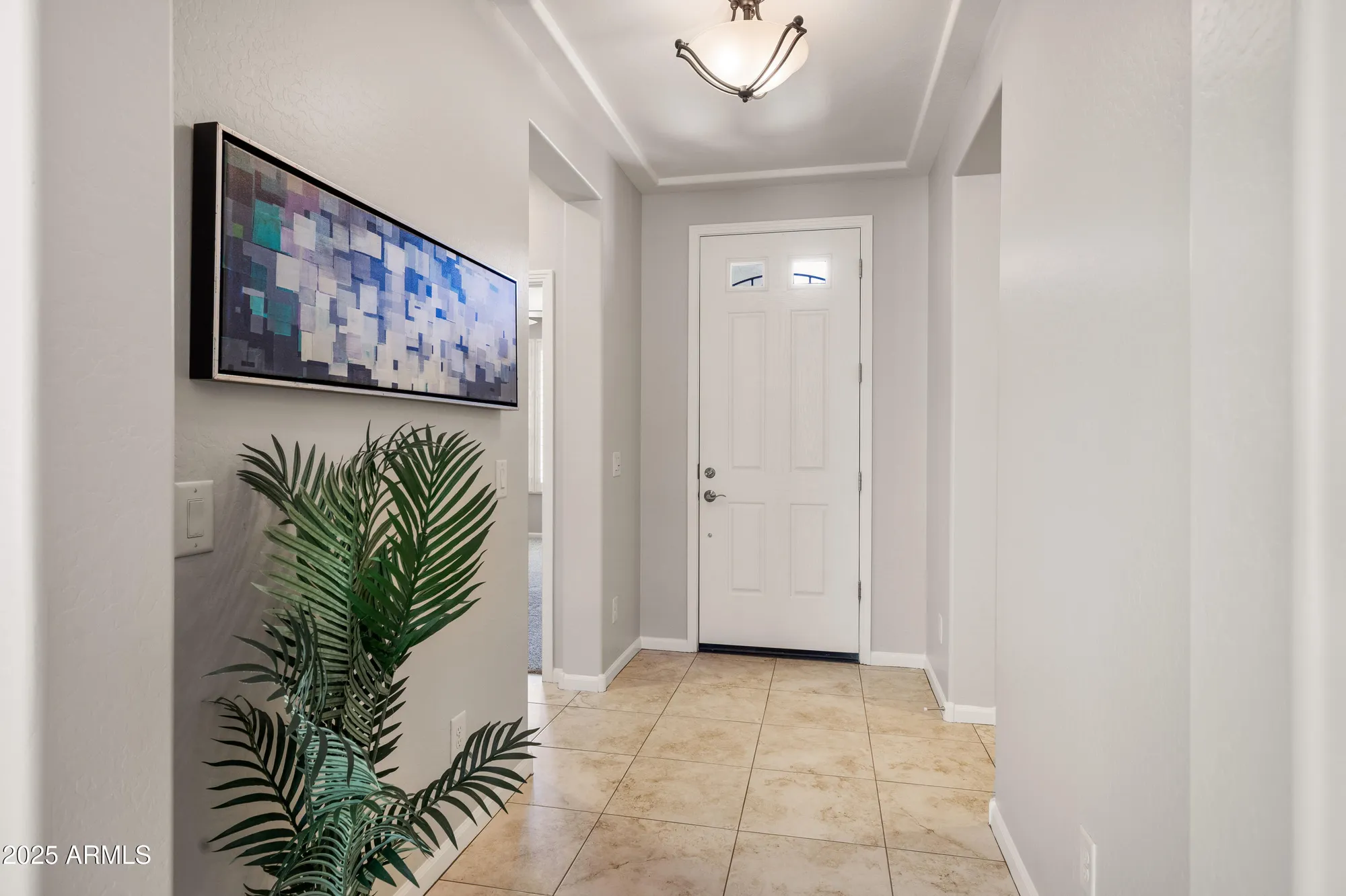 Property Slideshow image 4 of 34 | 16898 w almeria rd, Goodyear, AZ, 85395