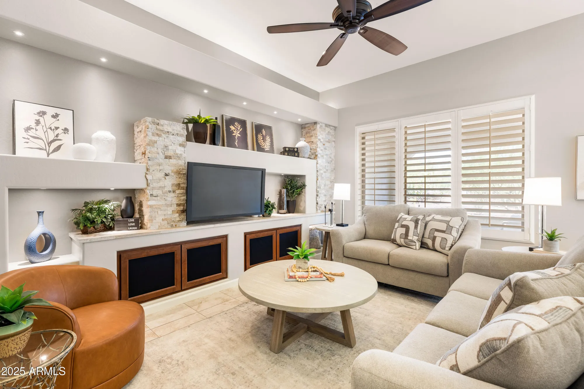 Property Slideshow image 6 of 34 | 16898 w almeria rd, Goodyear, AZ, 85395