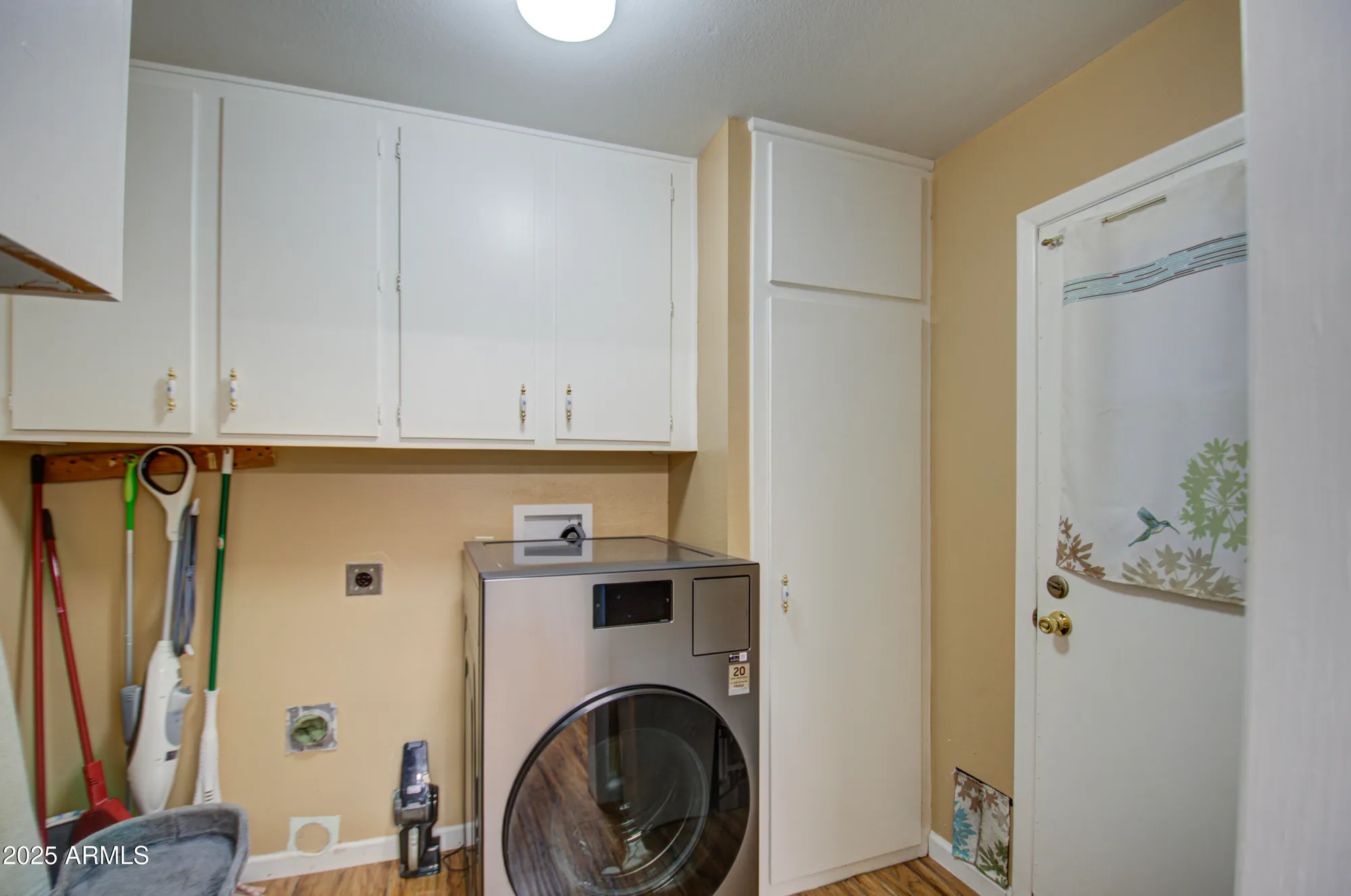 Property Slideshow image 25 of 33 | 9909 w newport dr, Sun City, AZ, 85351