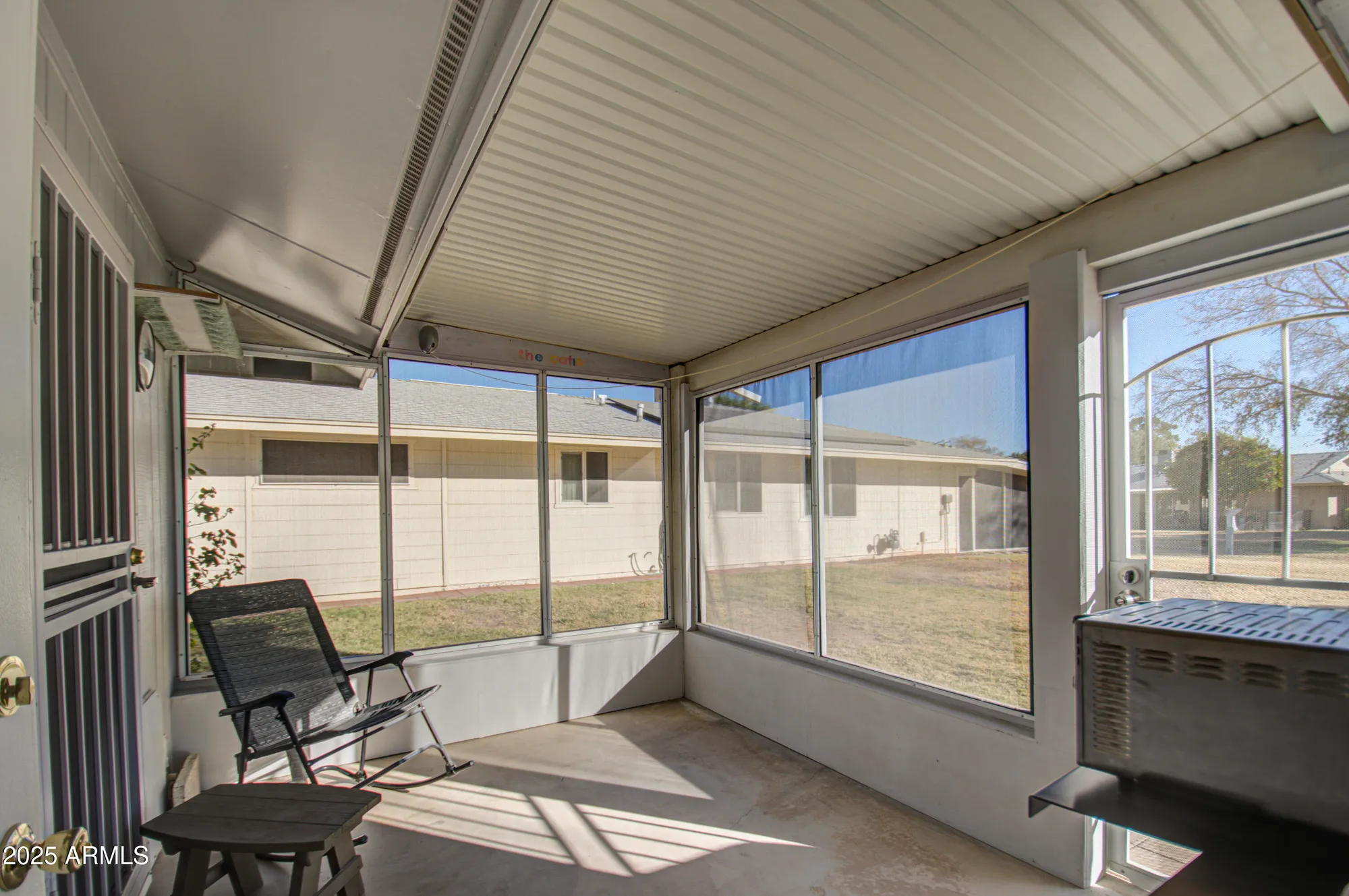 Property Slideshow image 26 of 33 | 9909 w newport dr, Sun City, AZ, 85351