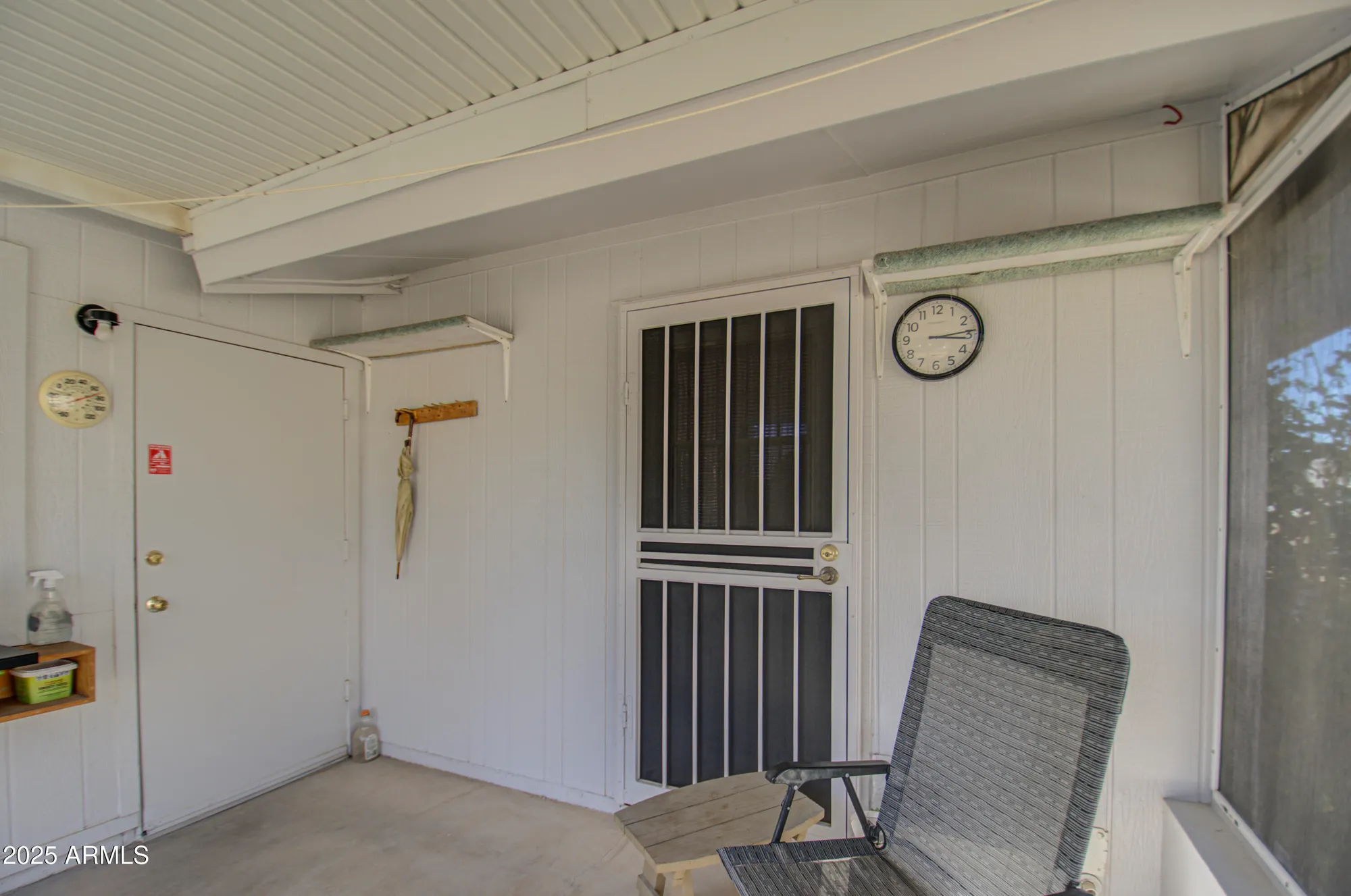 Property Slideshow image 27 of 33 | 9909 w newport dr, Sun City, AZ, 85351