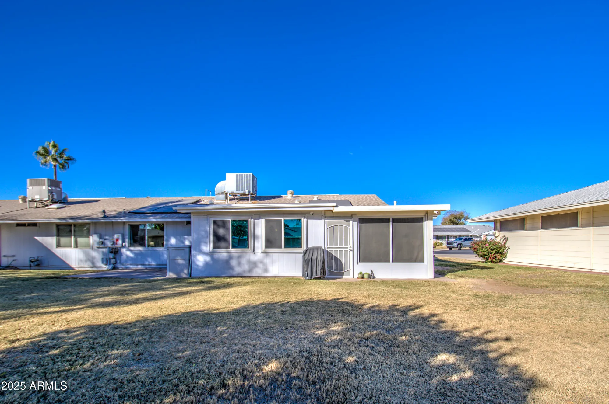 Property Slideshow image 28 of 33 | 9909 w newport dr, Sun City, AZ, 85351