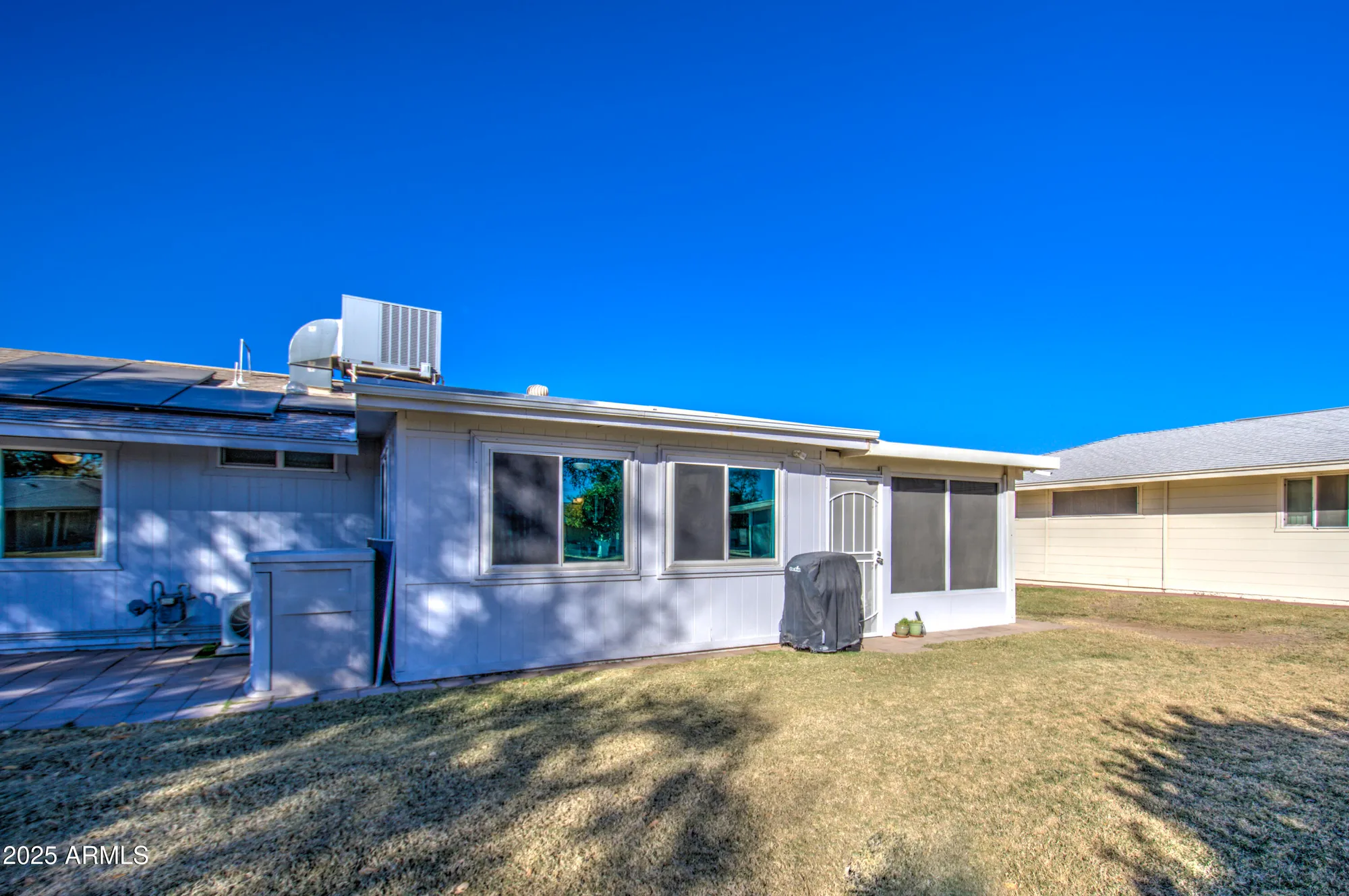 Property Slideshow image 29 of 33 | 9909 w newport dr, Sun City, AZ, 85351