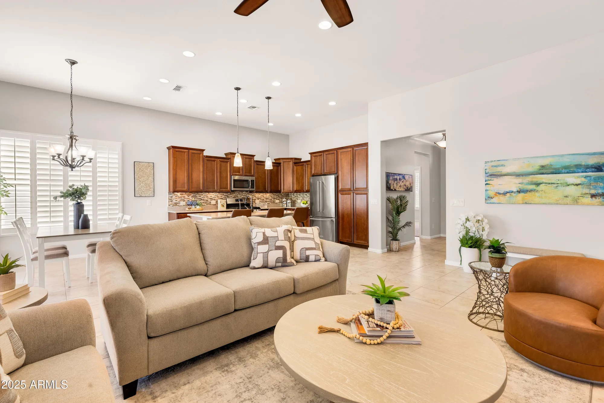 Property Slideshow image 8 of 34 | 16898 w almeria rd, Goodyear, AZ, 85395