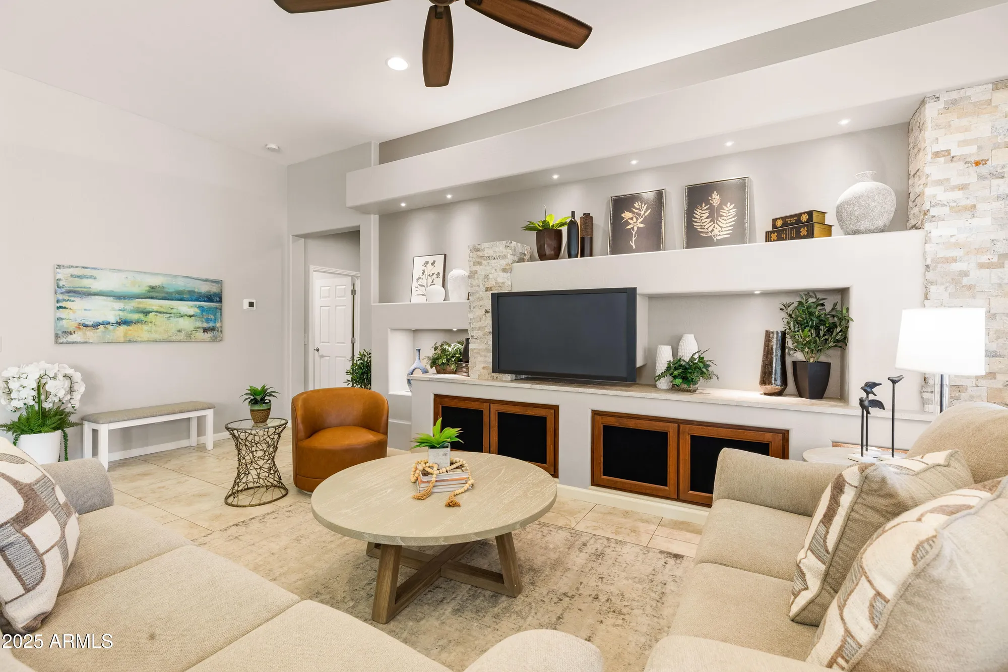 Property Slideshow image 7 of 34 | 16898 w almeria rd, Goodyear, AZ, 85395