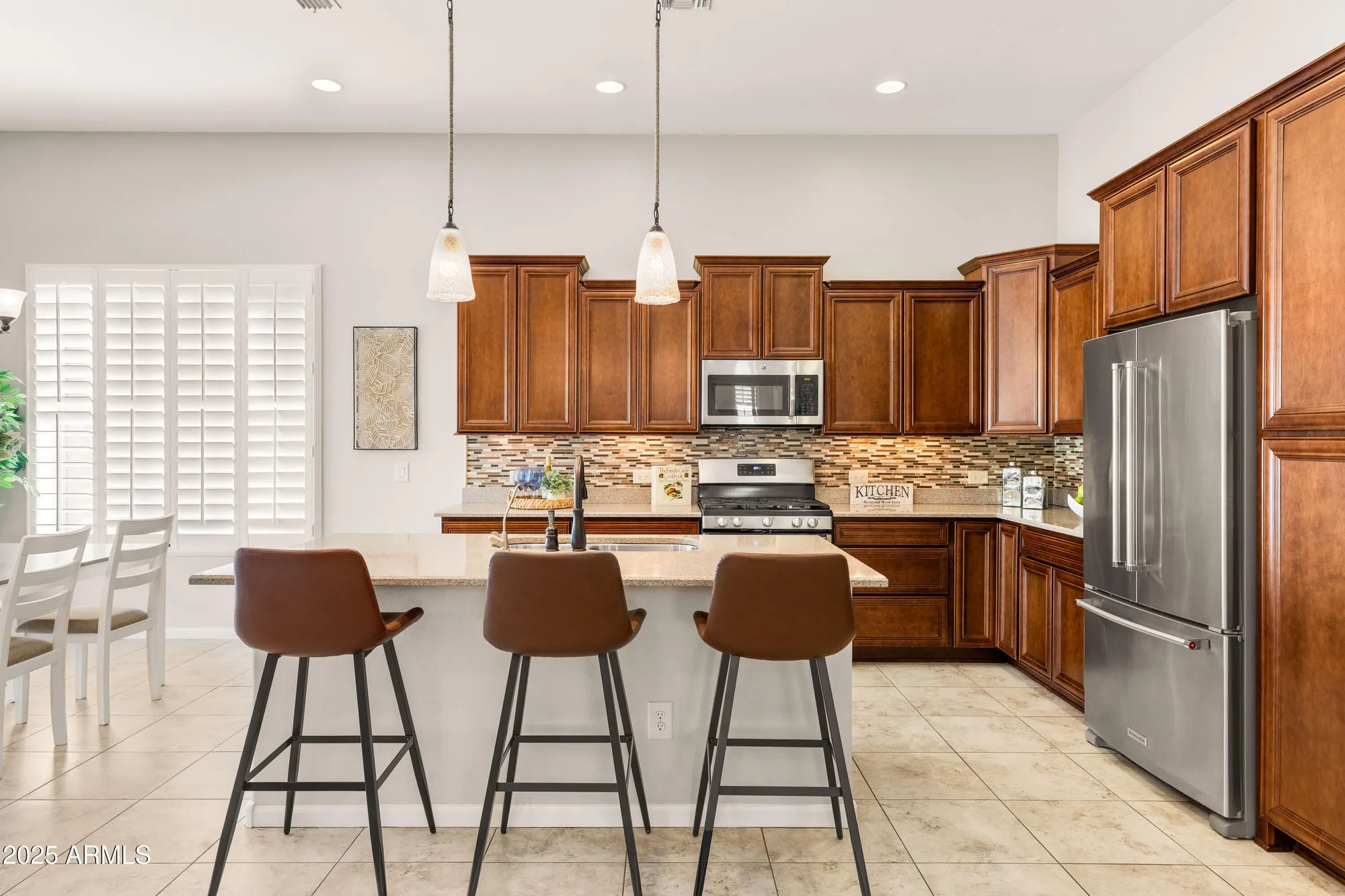 Property Slideshow image 10 of 34 | 16898 w almeria rd, Goodyear, AZ, 85395