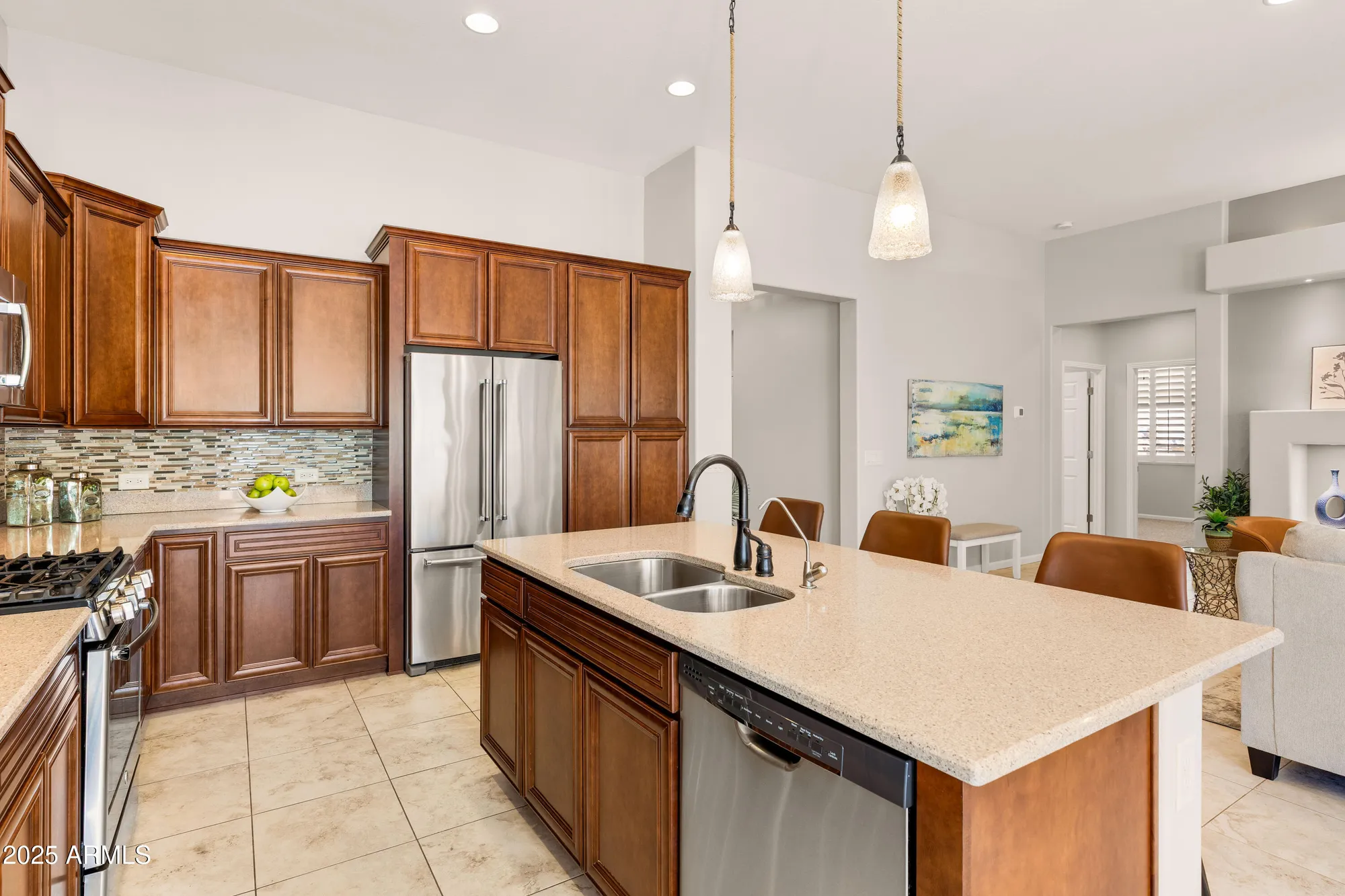 Property Slideshow image 13 of 34 | 16898 w almeria rd, Goodyear, AZ, 85395