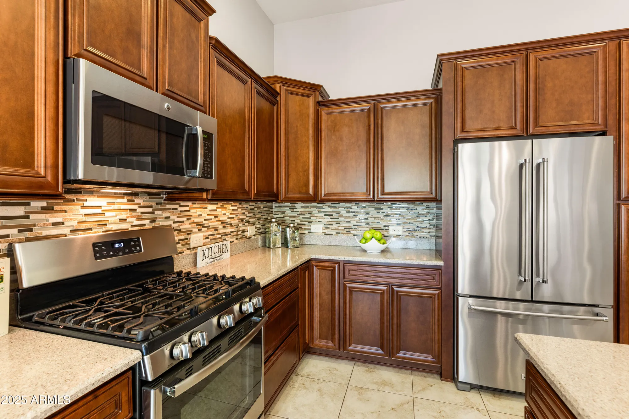 Property Slideshow image 12 of 34 | 16898 w almeria rd, Goodyear, AZ, 85395
